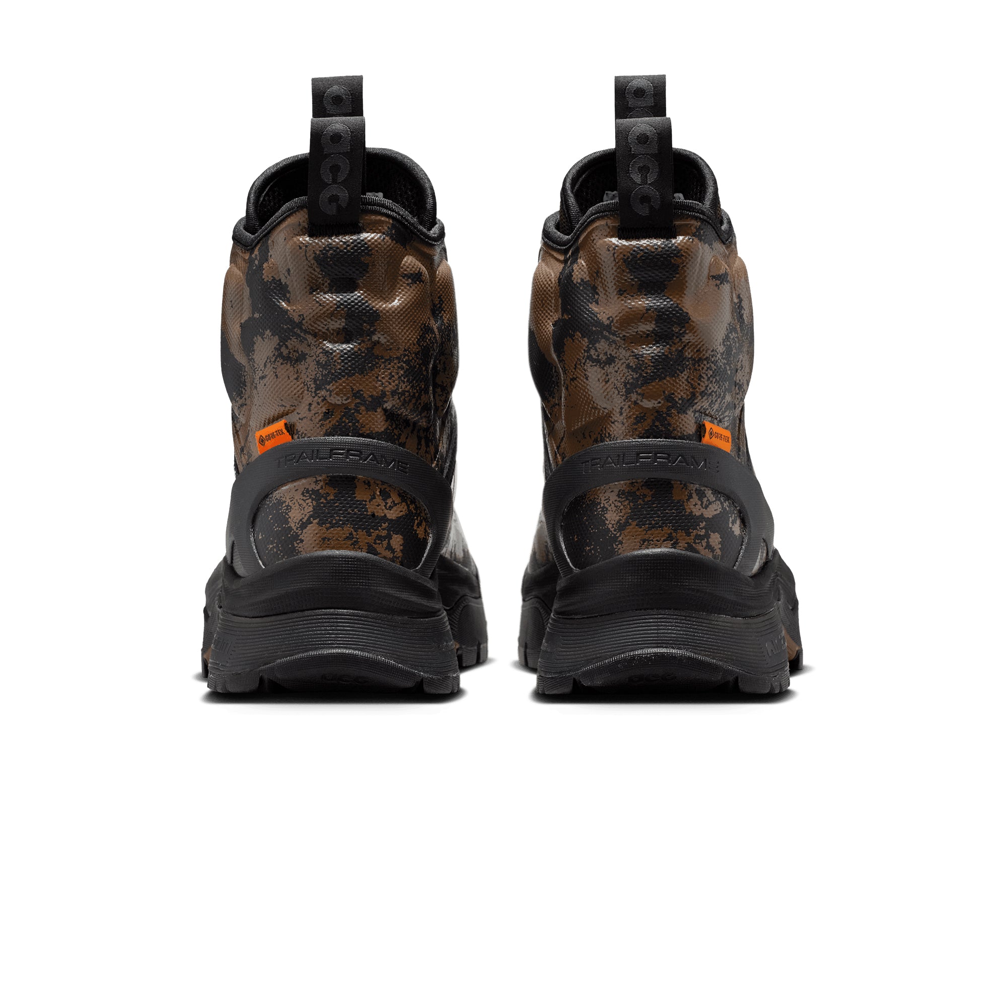 Nike ACG Zoom Gaiadome GORE-TEX SE MOSSWOOD IB2328-200