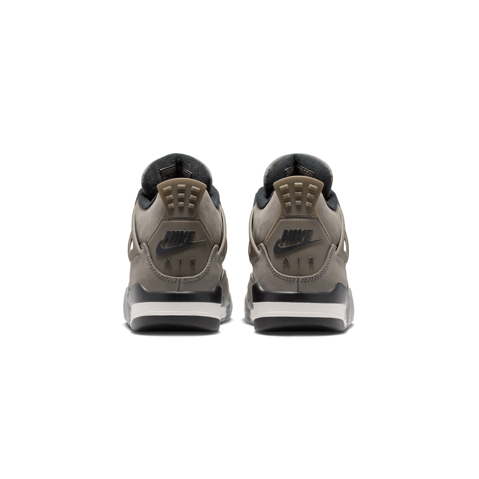 Air Jordan 4 Retro GS CAVE STONE IB4171-200
