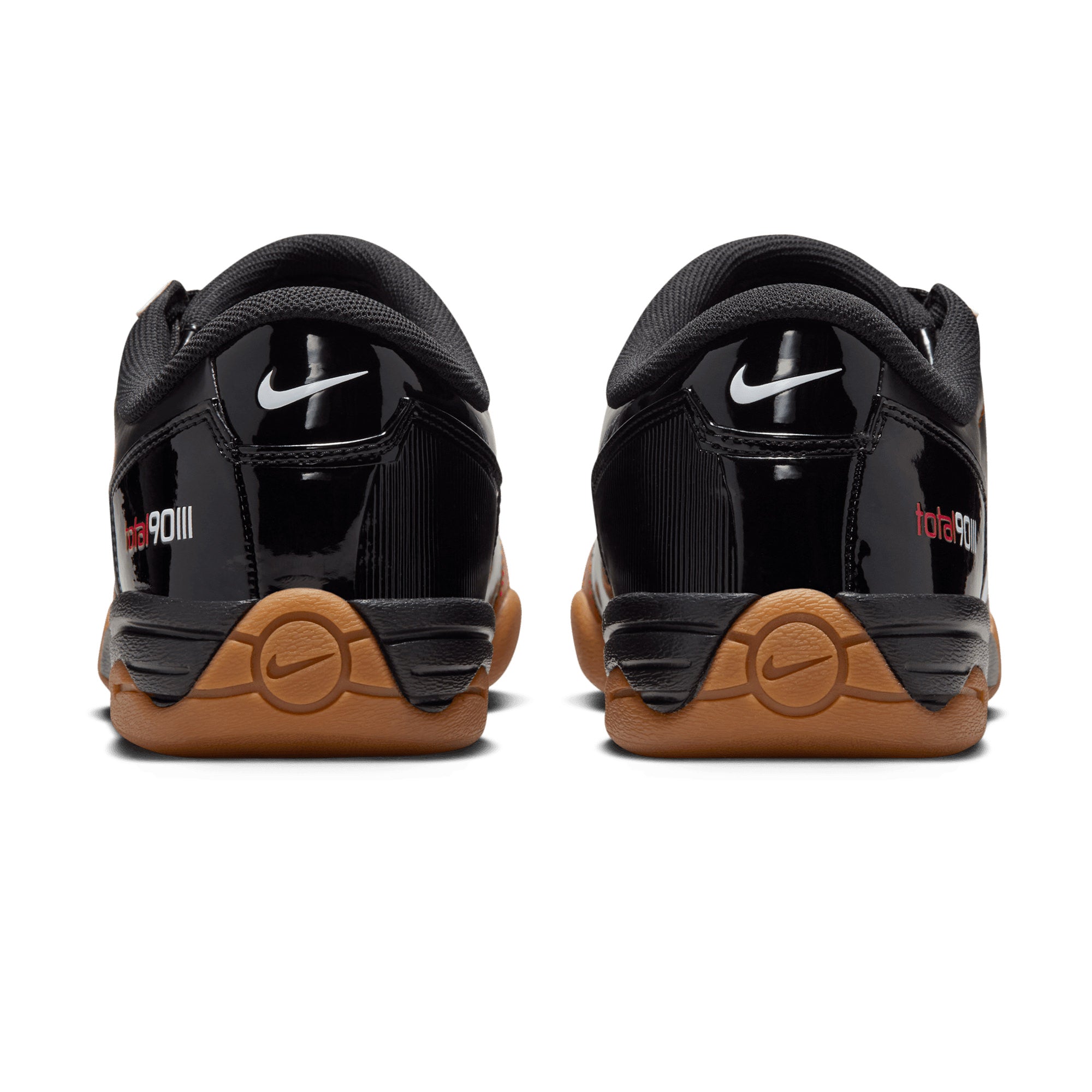 Nike Total 90 BLACK IH2230-001