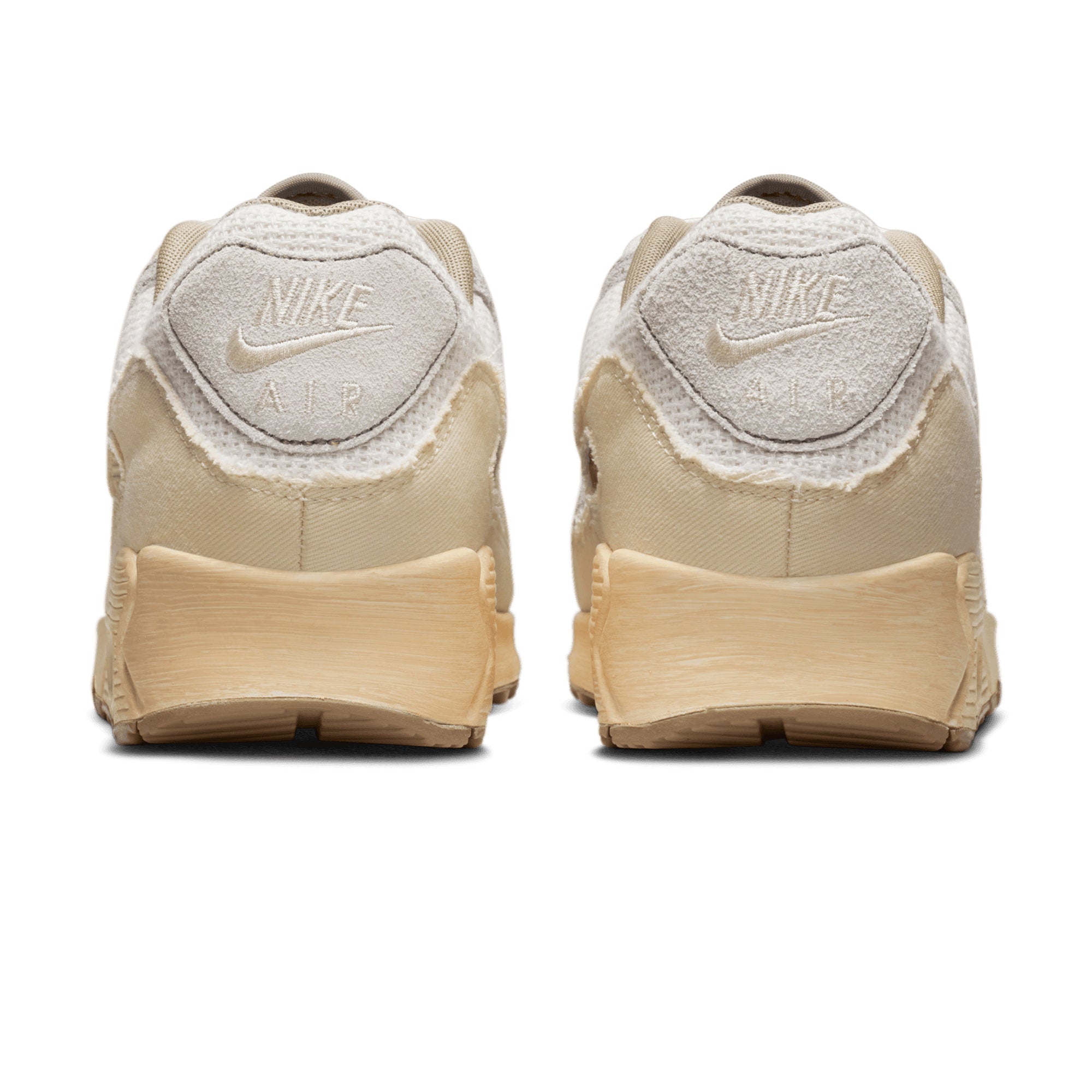 air max 90 surplus beige