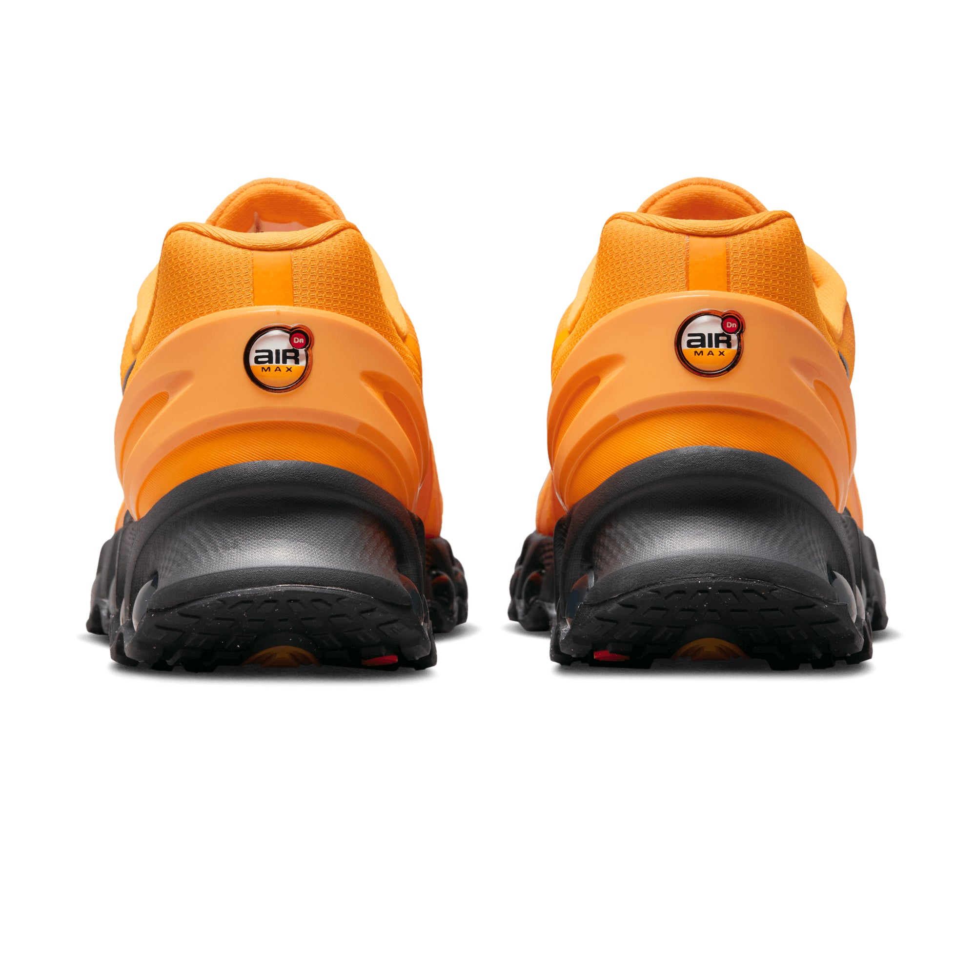 Nike Air Max DN8 SUNDIAL/DK SMOKE GREY IM7405-700 – Capsule