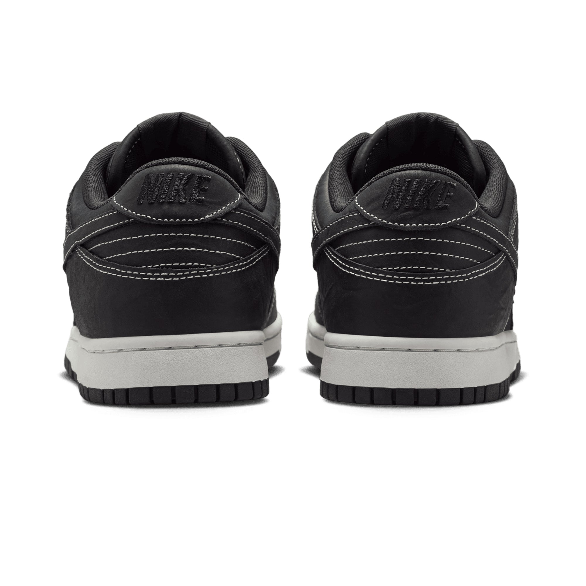 Nike Dunk Low OFF NOIR IO4550-001