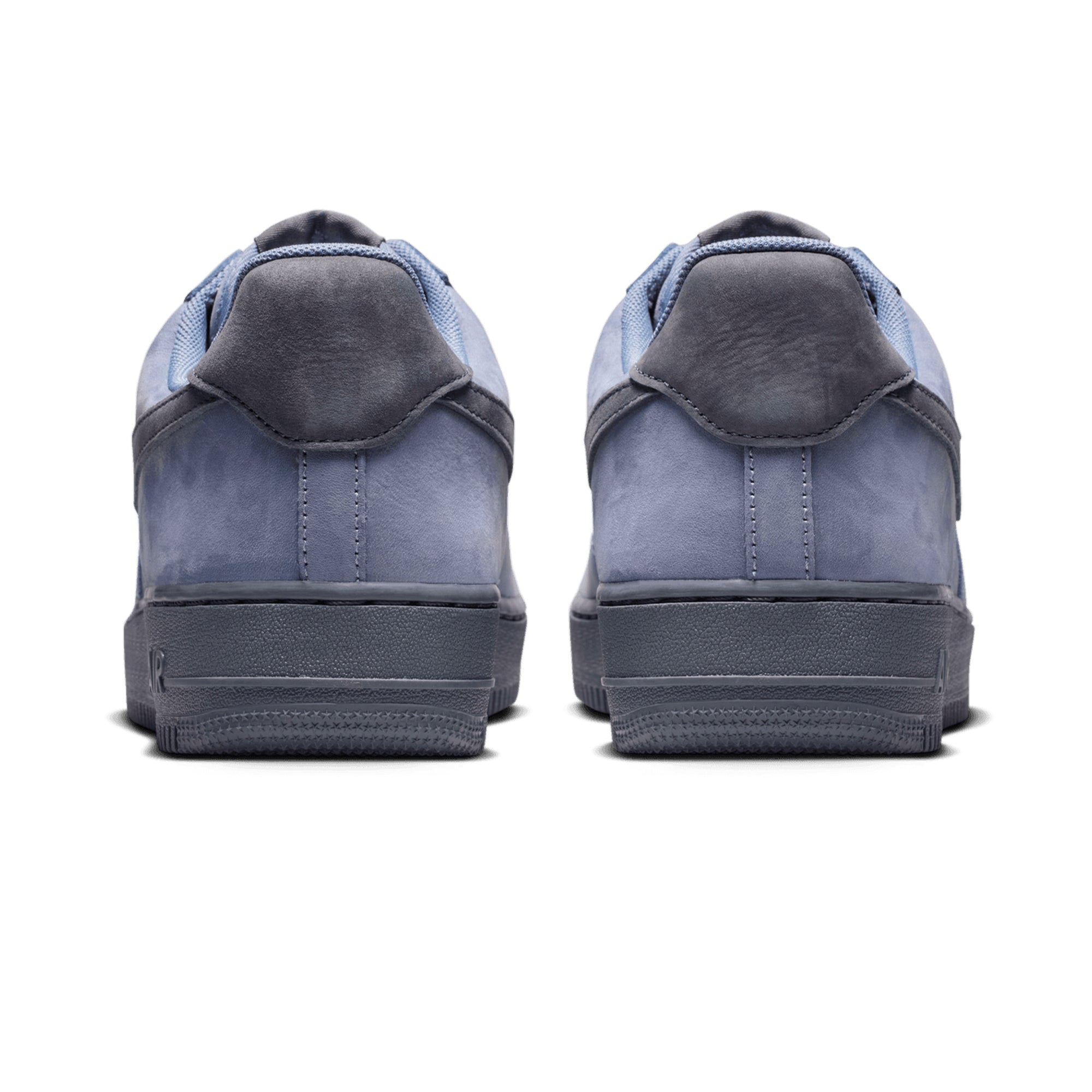 Nike Air Force 1 Low Retro Premium DARK SKY BLUE IO9555-400