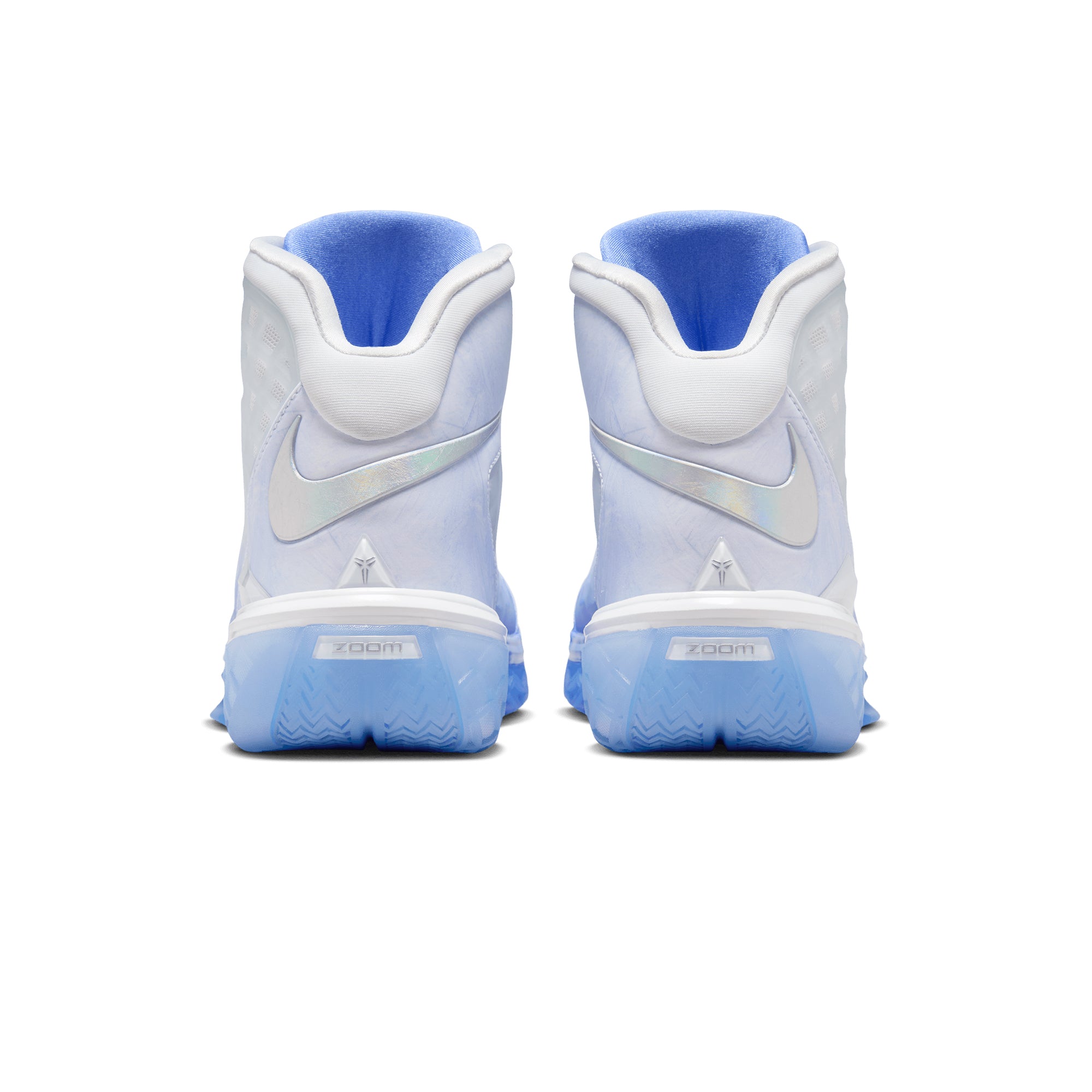 Kobe III Protro ROYAL PULSE IQ5338-400