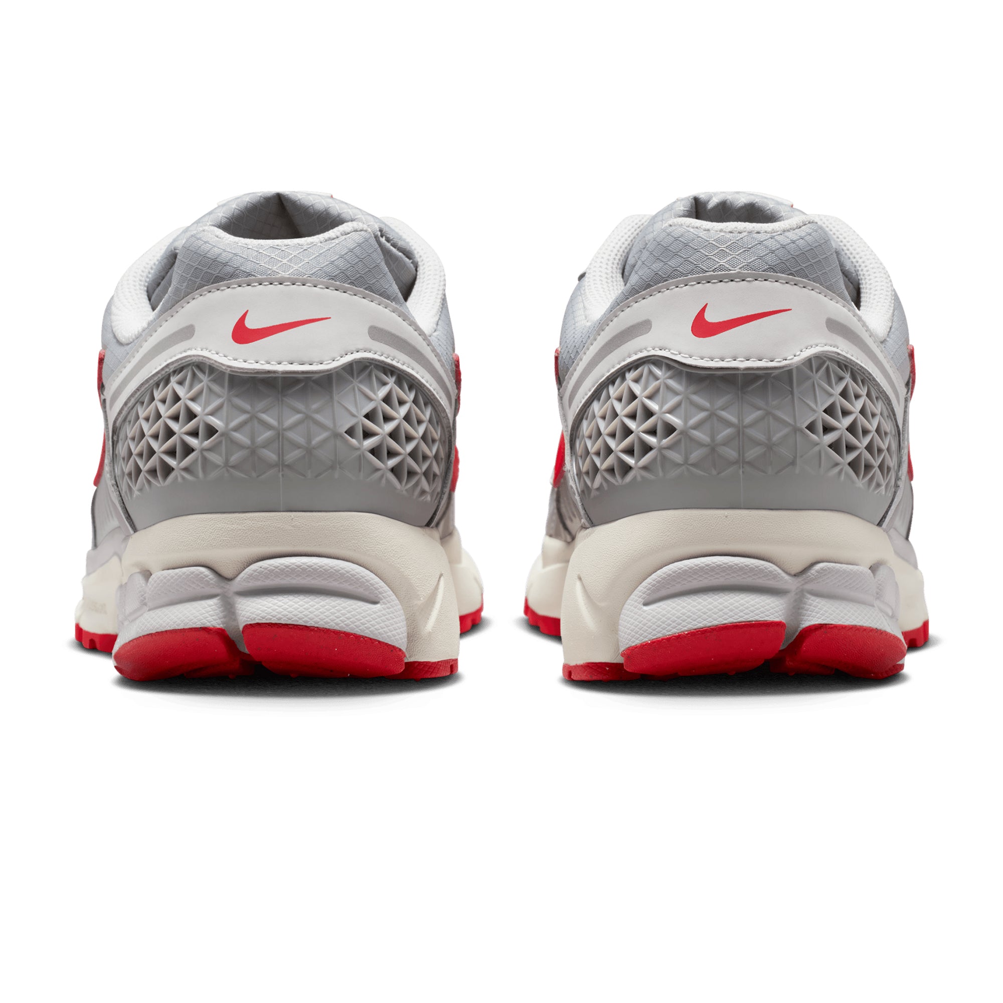 Nike Zoom Vomero 5 SE Grey Fog IQ6589-001