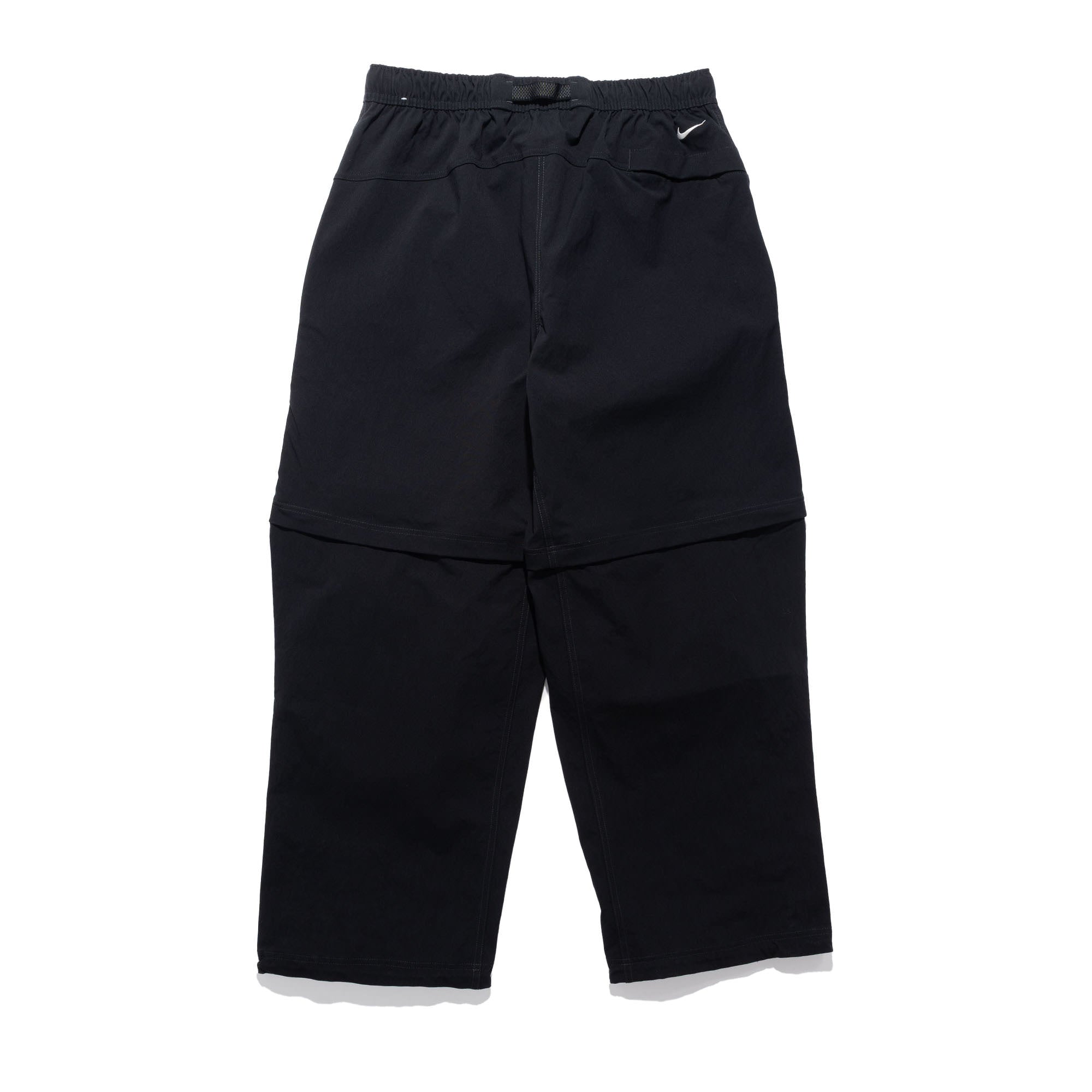 Nike ACG Smith Summit Pants BLACK/ANTHRACITE/SUMMIT WHITE HV0591