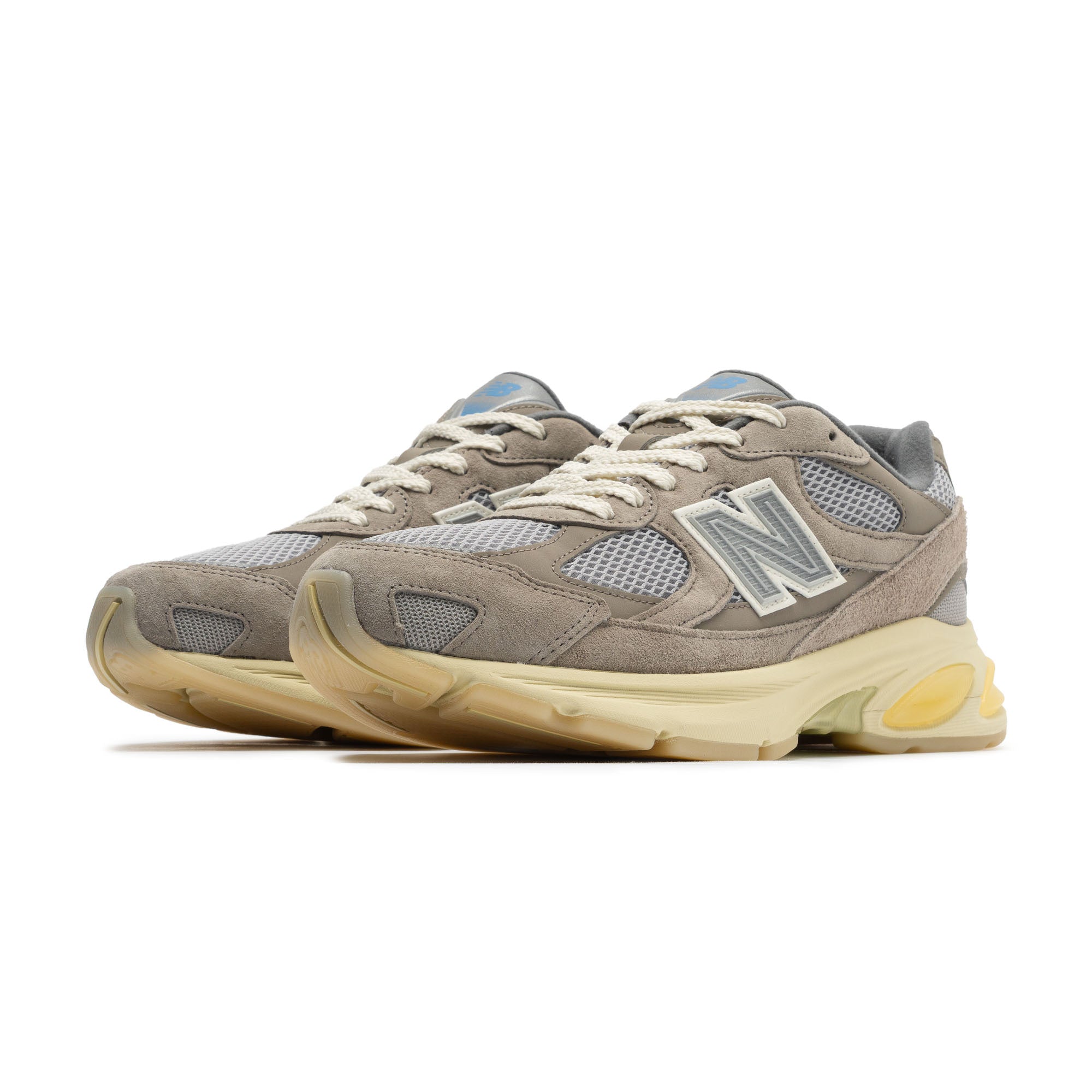 ハダシ　New Balance U2010GD us9 27cm New Balance U2010GD – Capsule