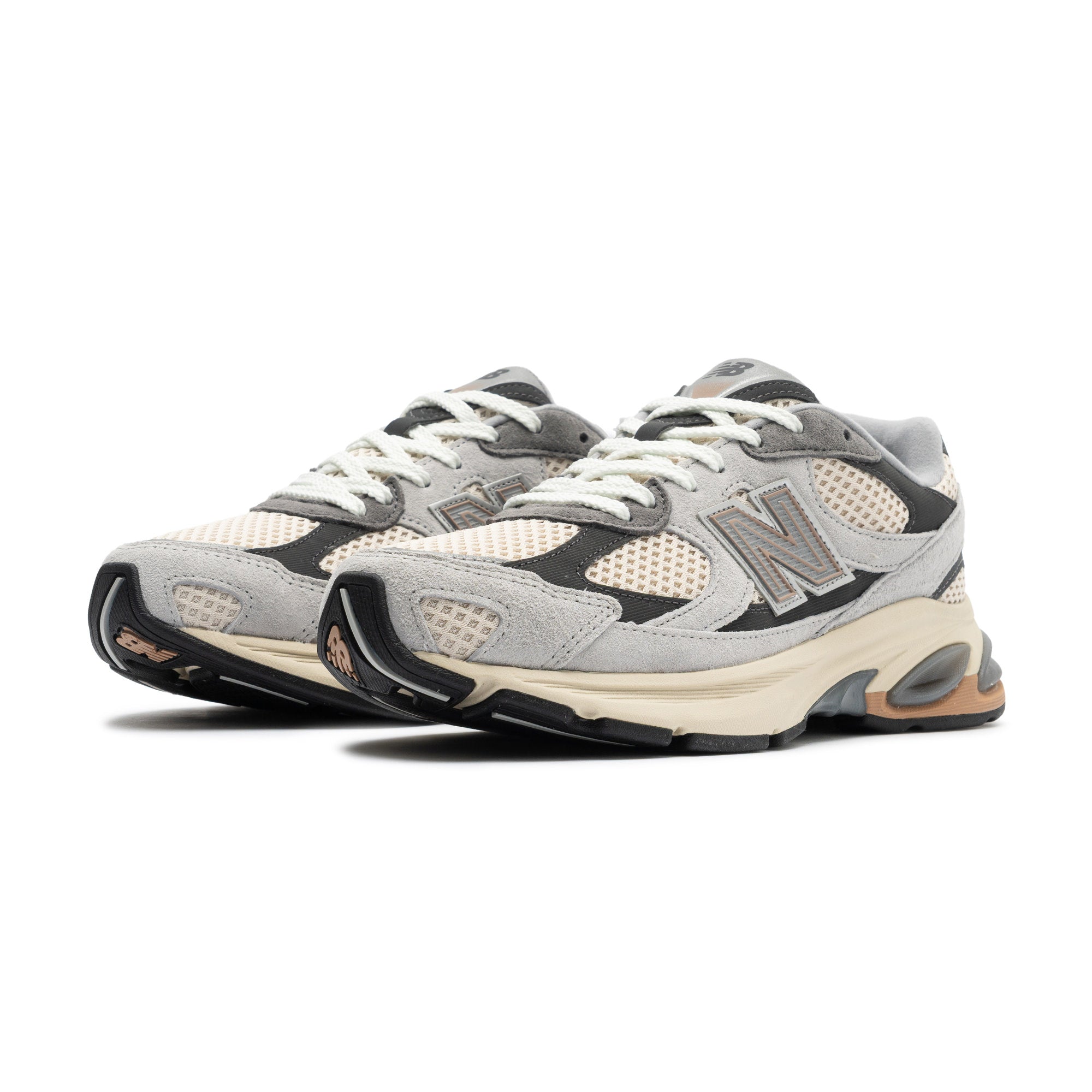 New Balance U2010TTO – Capsule