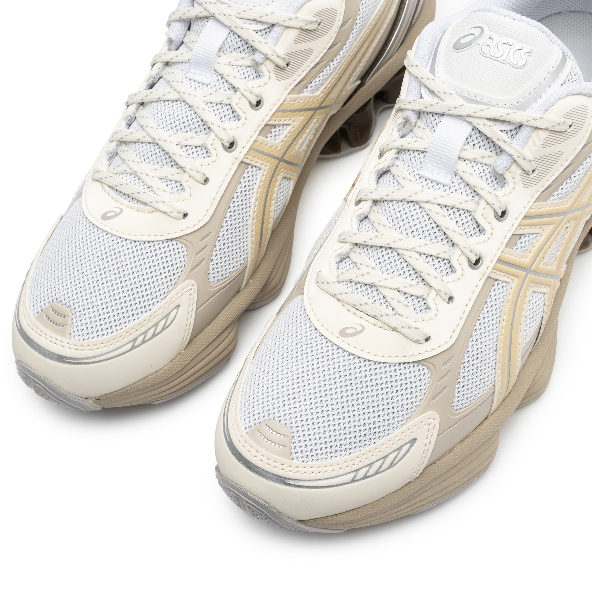 Gel-Kinetic Fluent Marzipan 1203A591-102