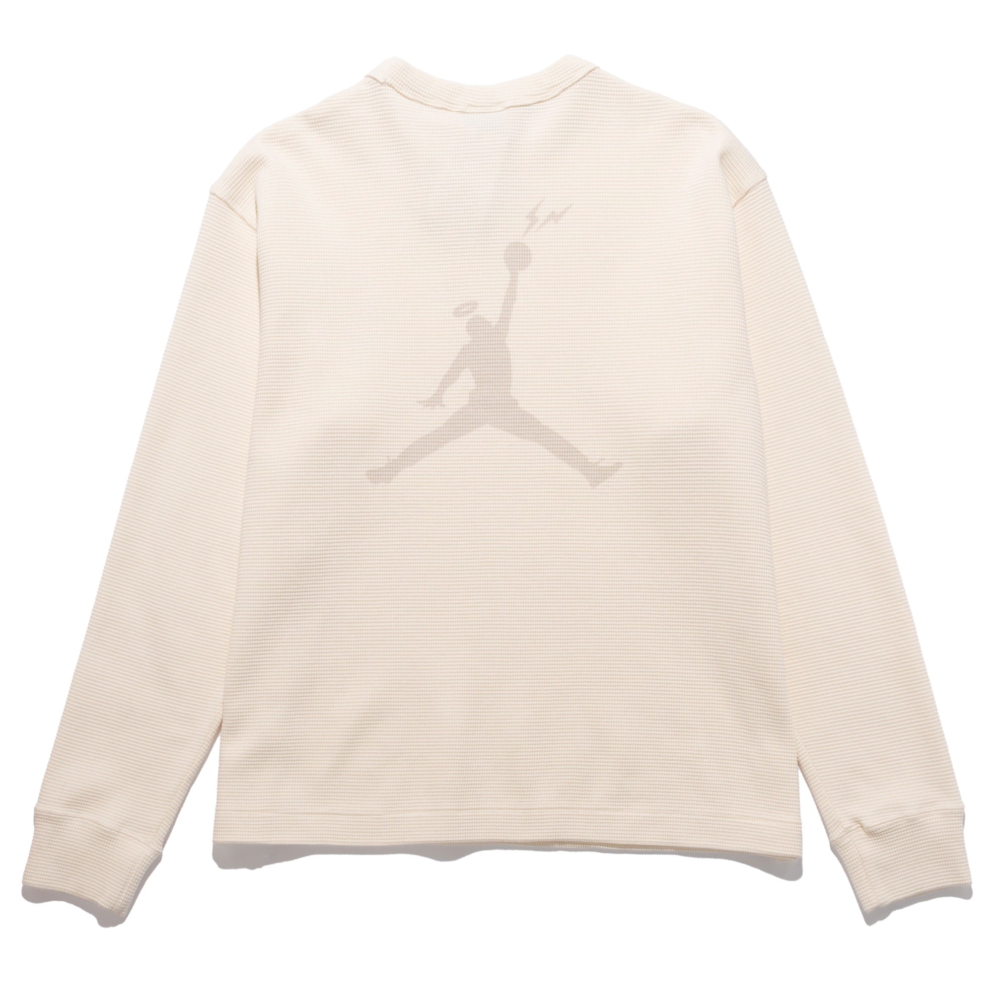 Jordan x Union x Fragment Thermal Pale Ivory IM6558-110 – Capsule