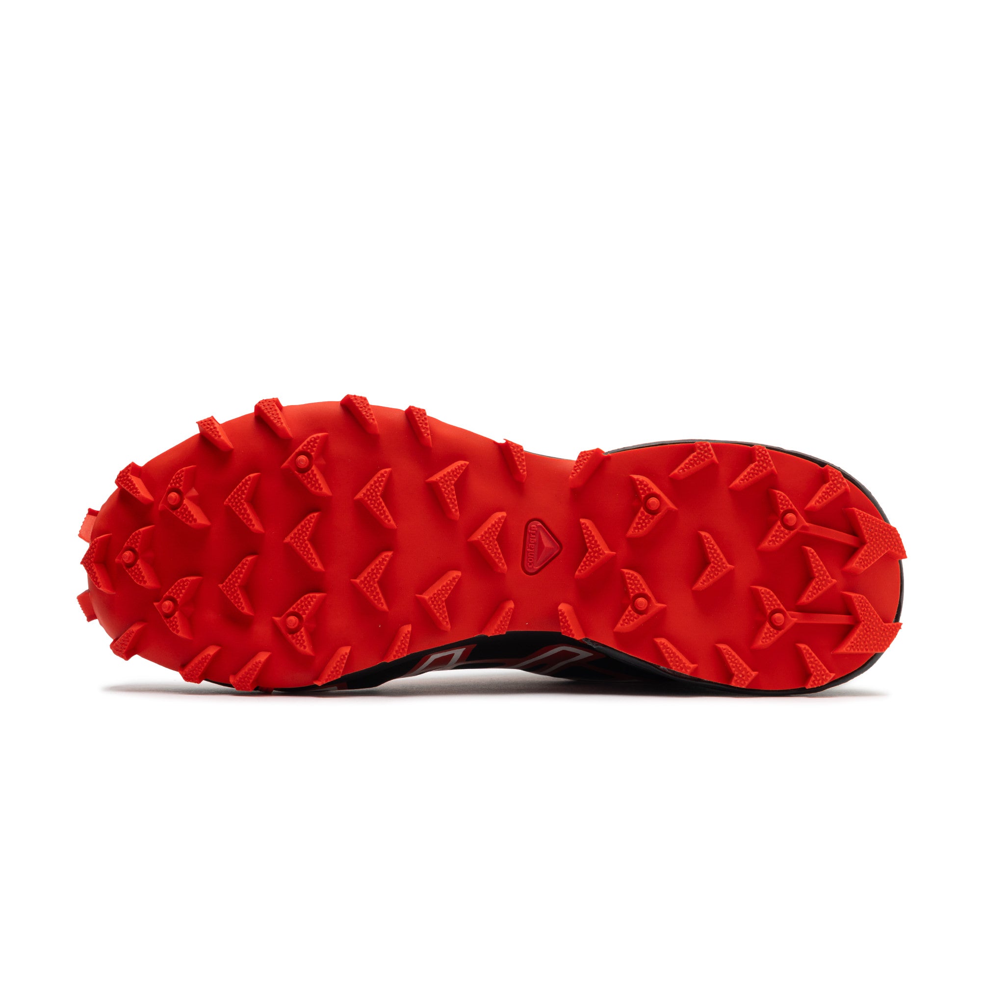 Snowcross 474673 Fiery Red