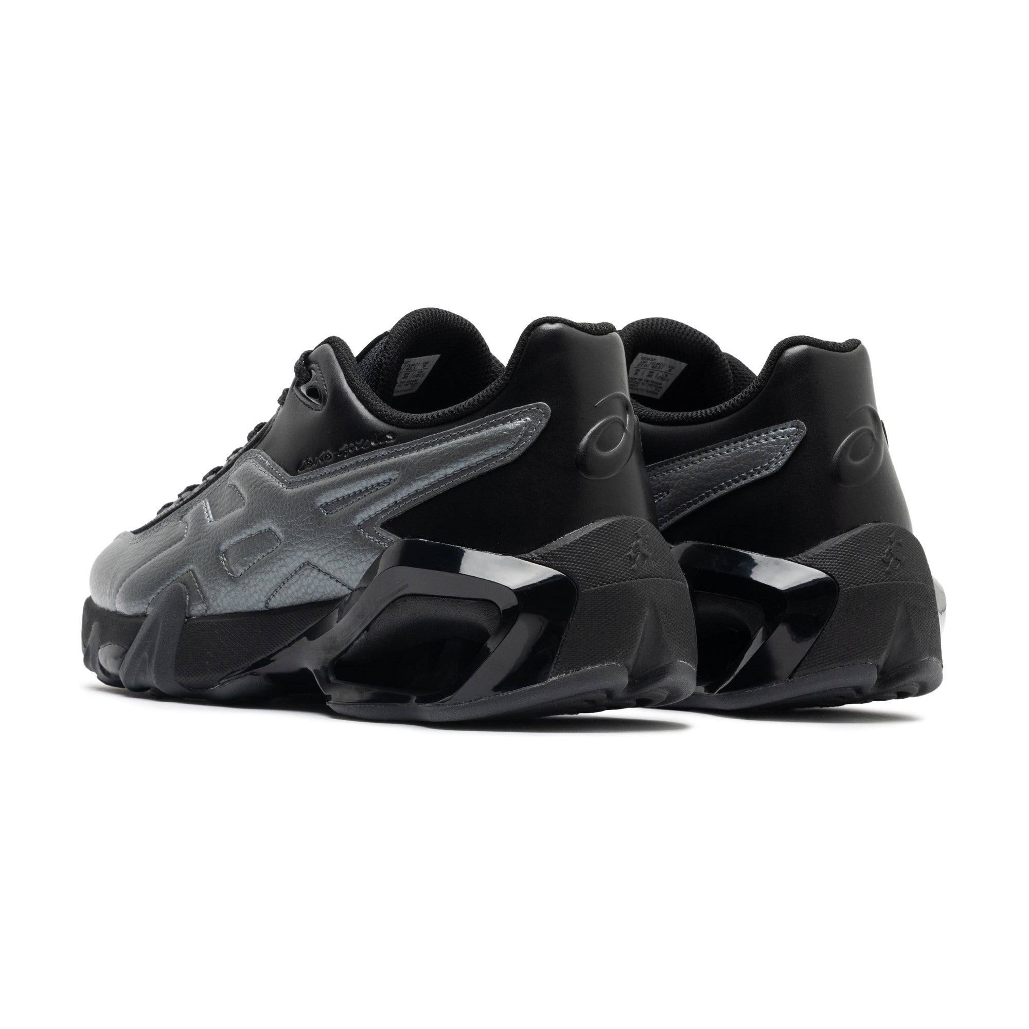 NOVALIS Gel-Teremoa 1203A331-001 Obsidian