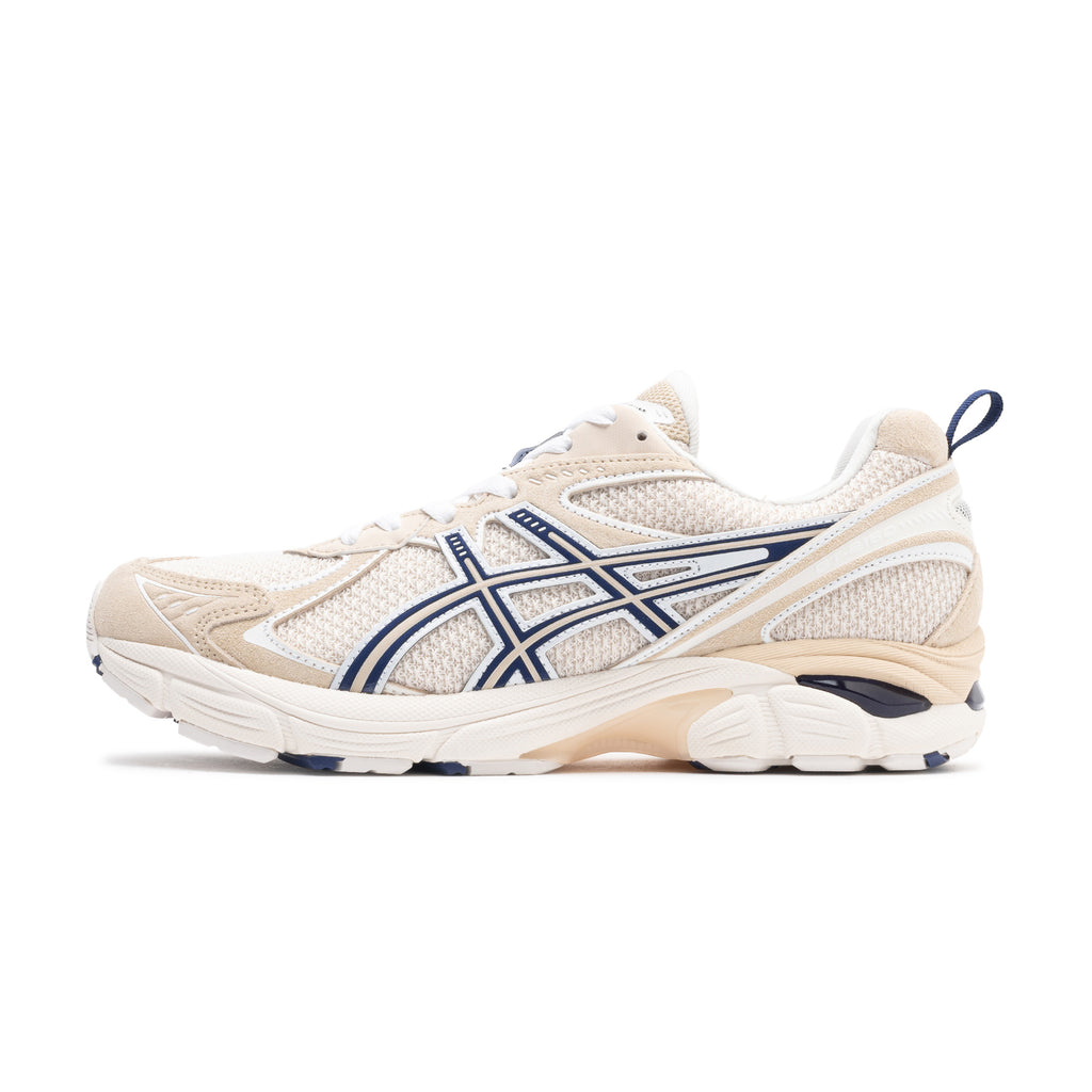 Asics x COSTS GT-2160 Oatmeal 1201A938-250