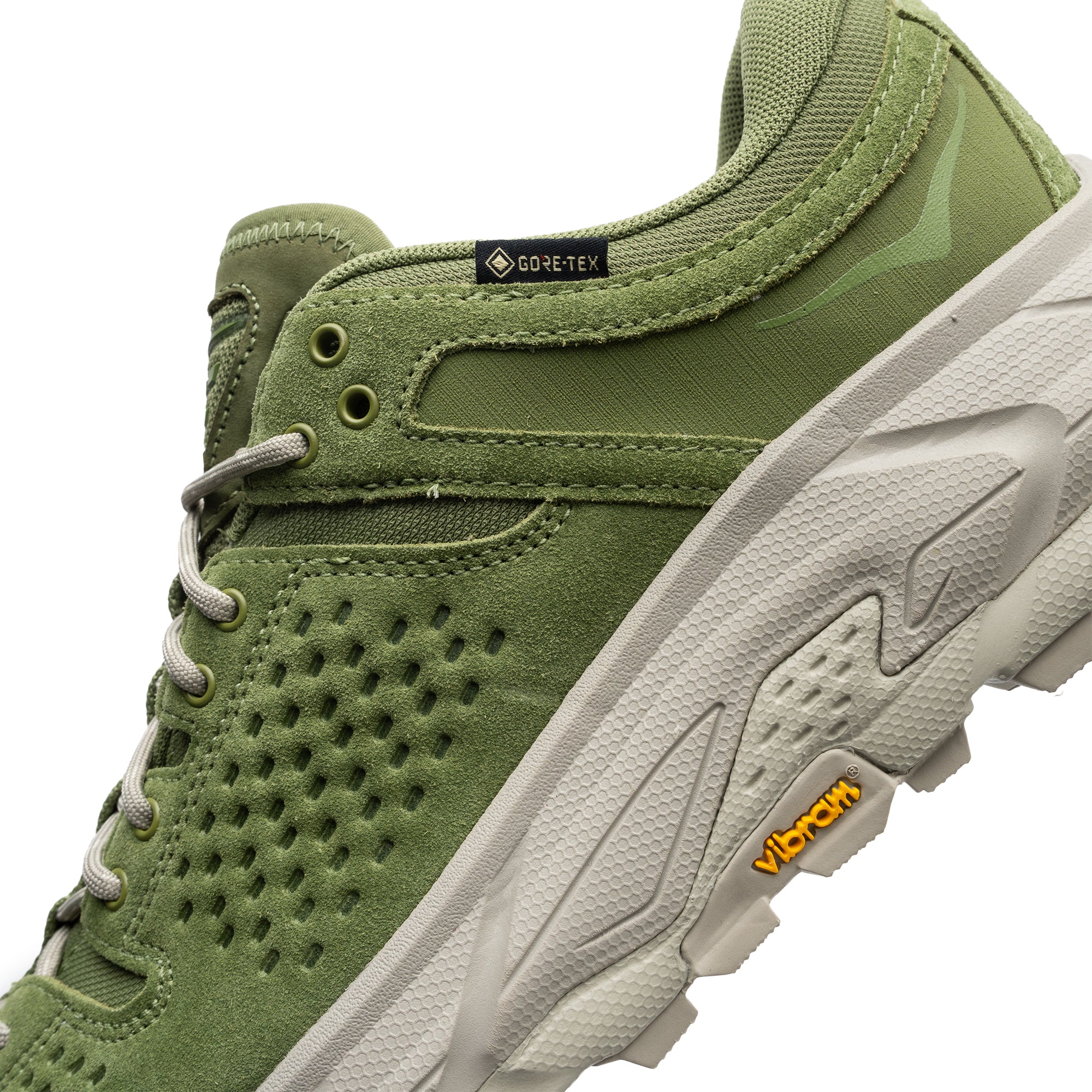 U Tor Ultra Lo TP Forest Floor 1153137F-FSTF – Capsule