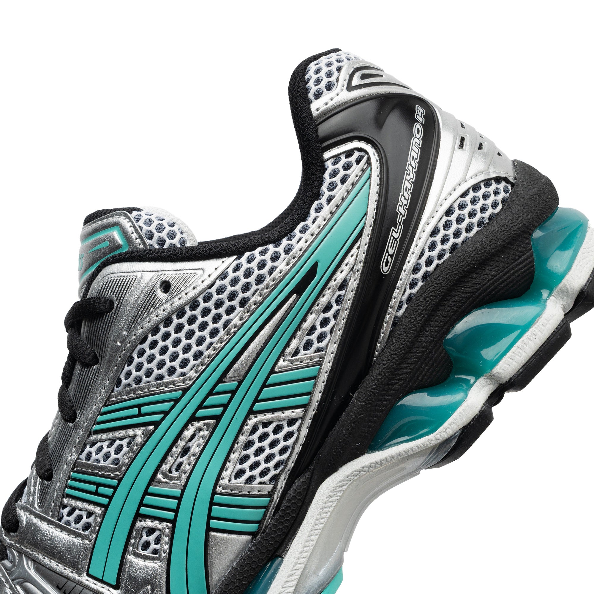 Gel-Kayano 14 Waterfall 1203A740-100 – Capsule