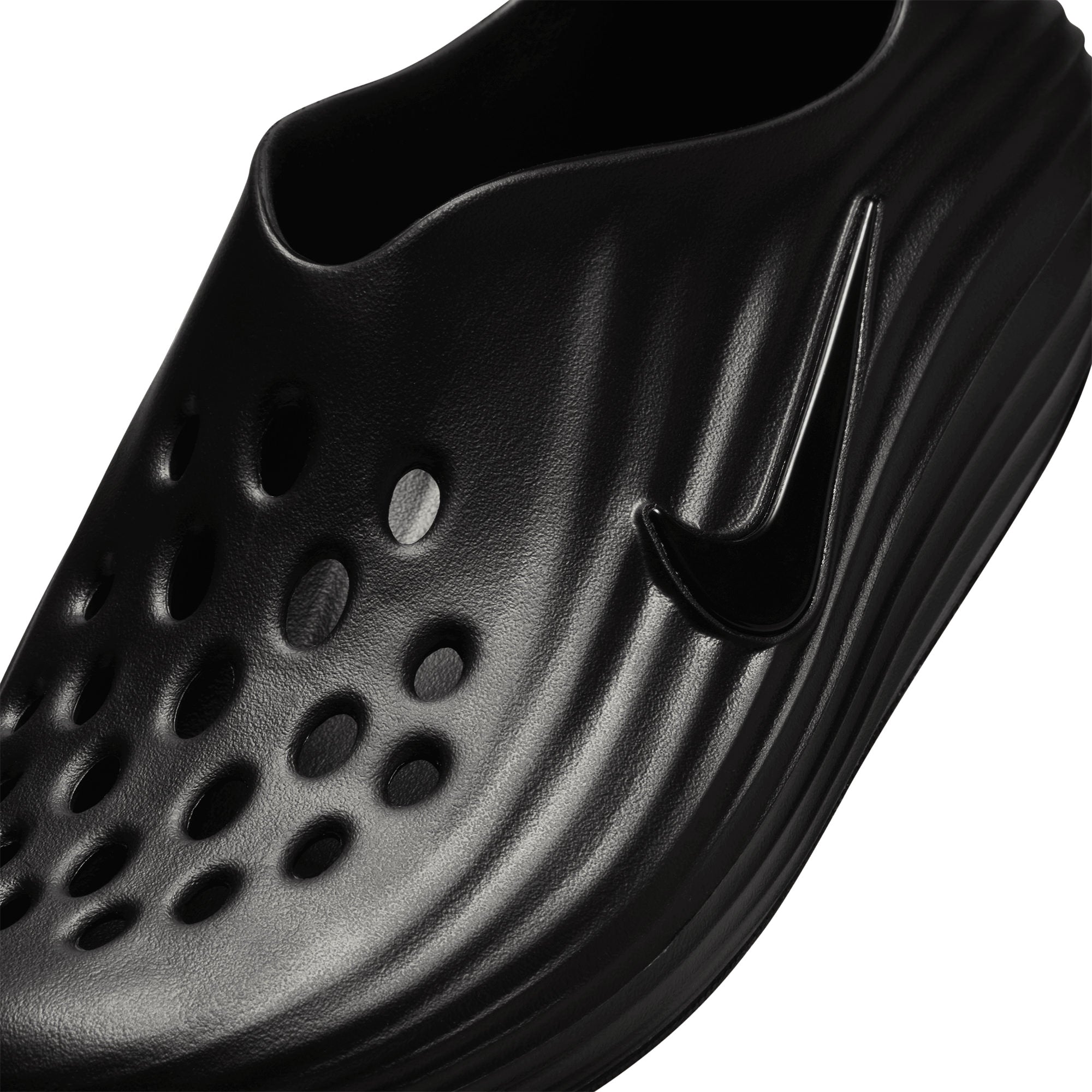 Nike ReactX Rejuven8 BLACK/BLACK-BLACK HV5060-001