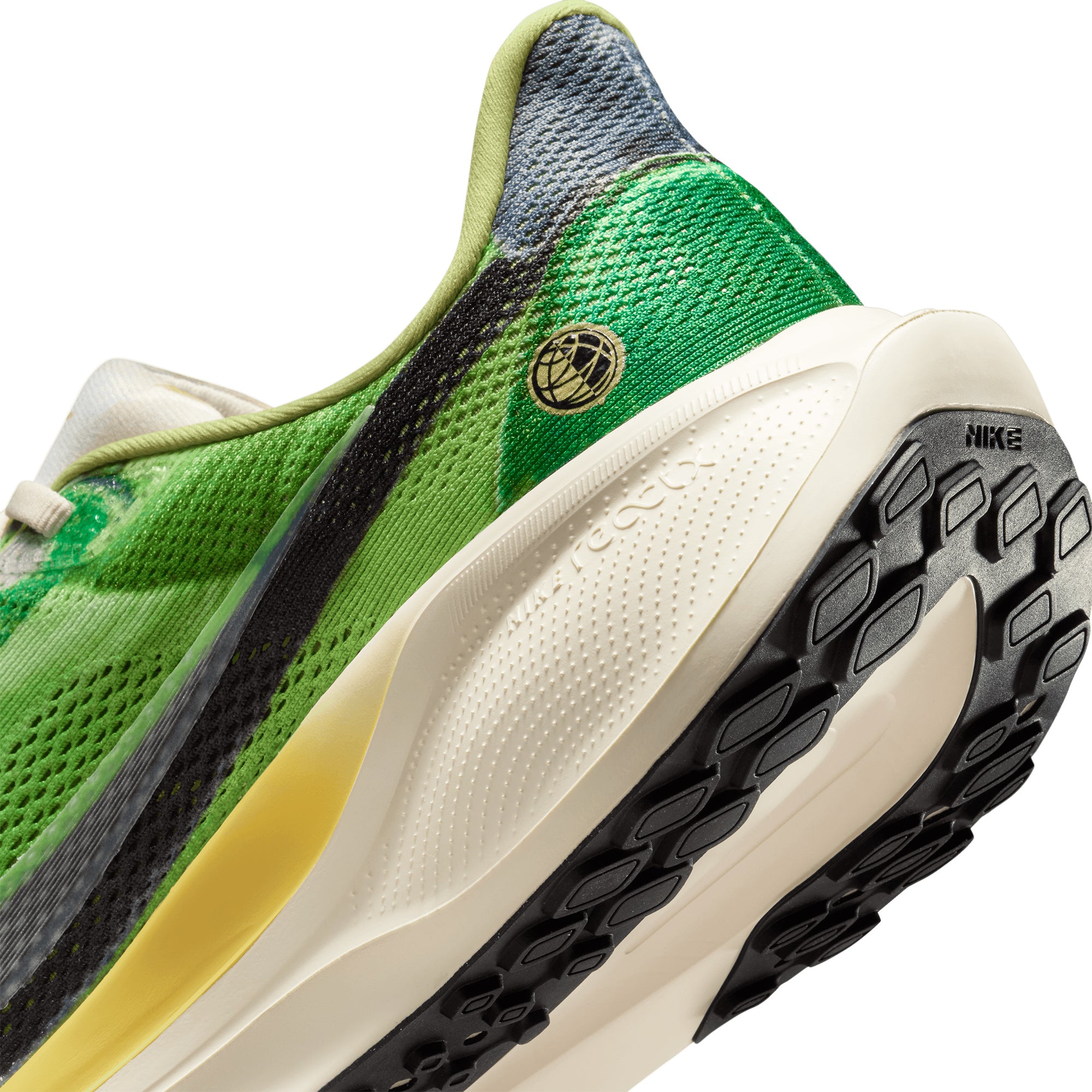 Nike Pegasus 41 SE MULTI-COLOR IH3583-999