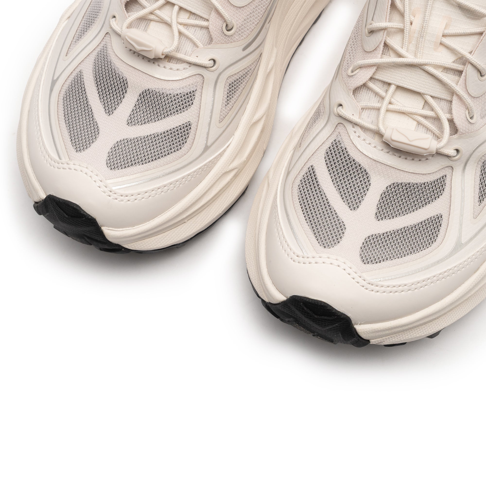 U Stinson One 7 1168931 GTSL