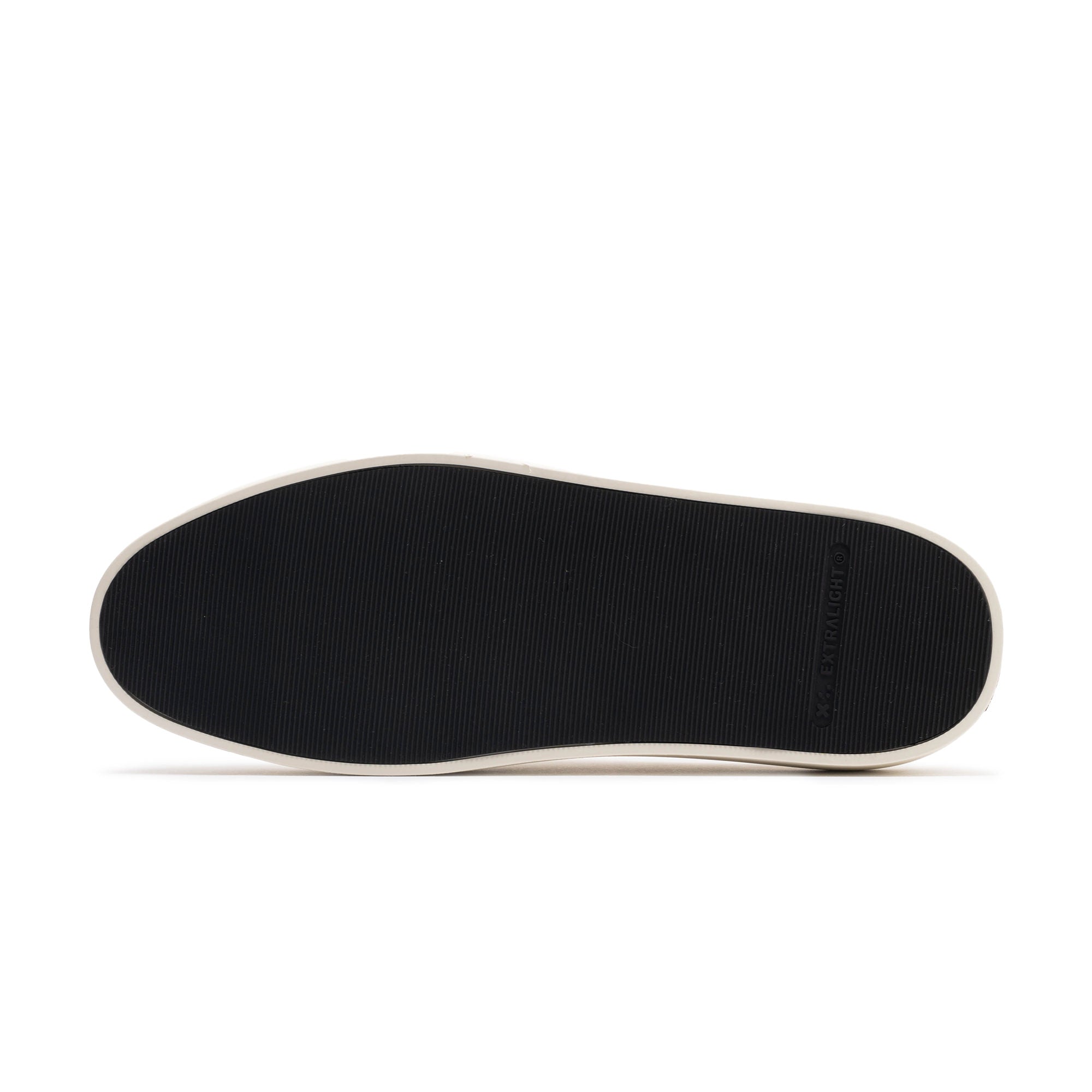FOG California 2.0 FG80-200EVA Cream
