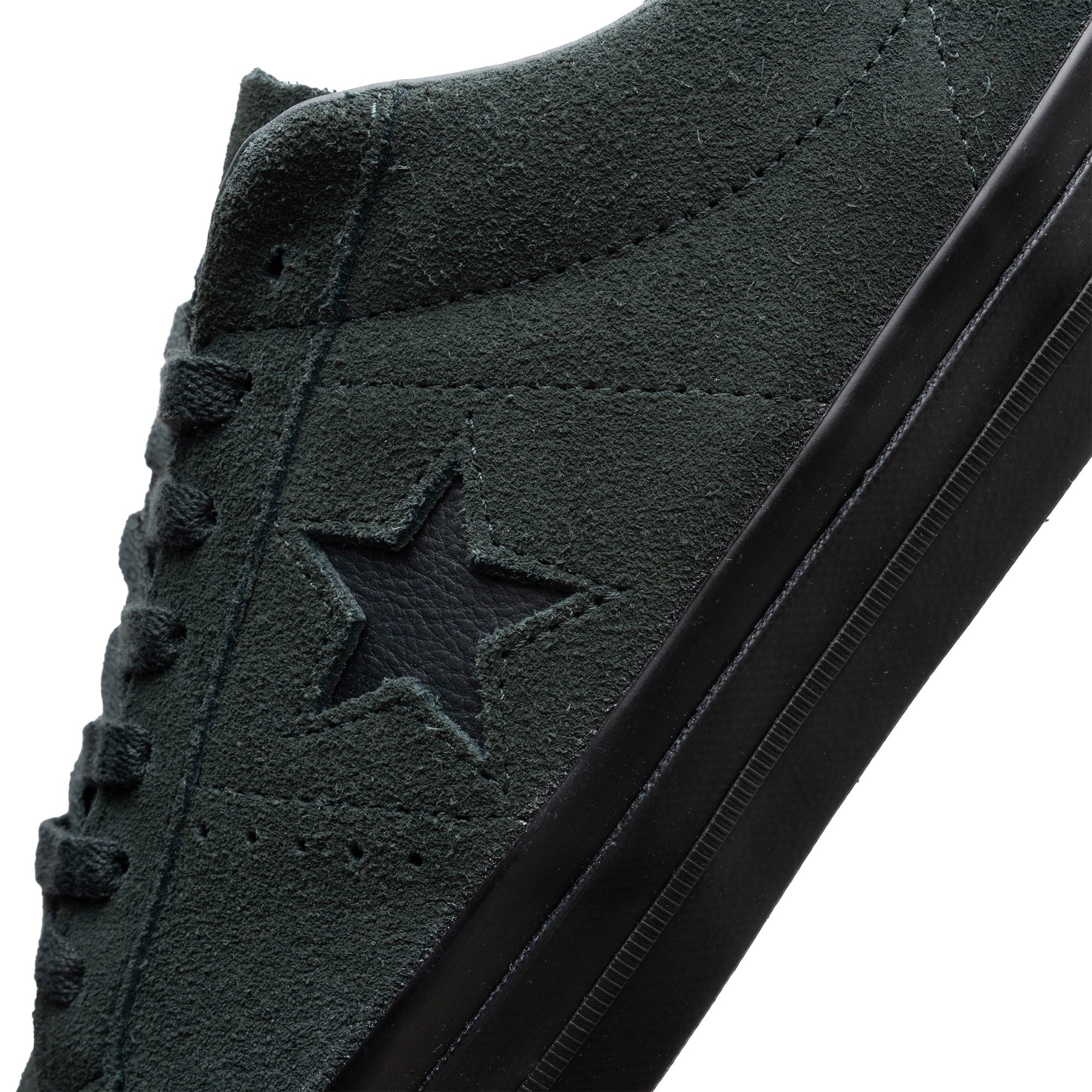 One Star Pro OX A05319C Secret Pines