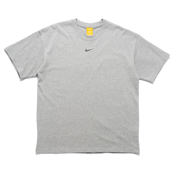 NOCTA CS Tee Grey IB5673-063