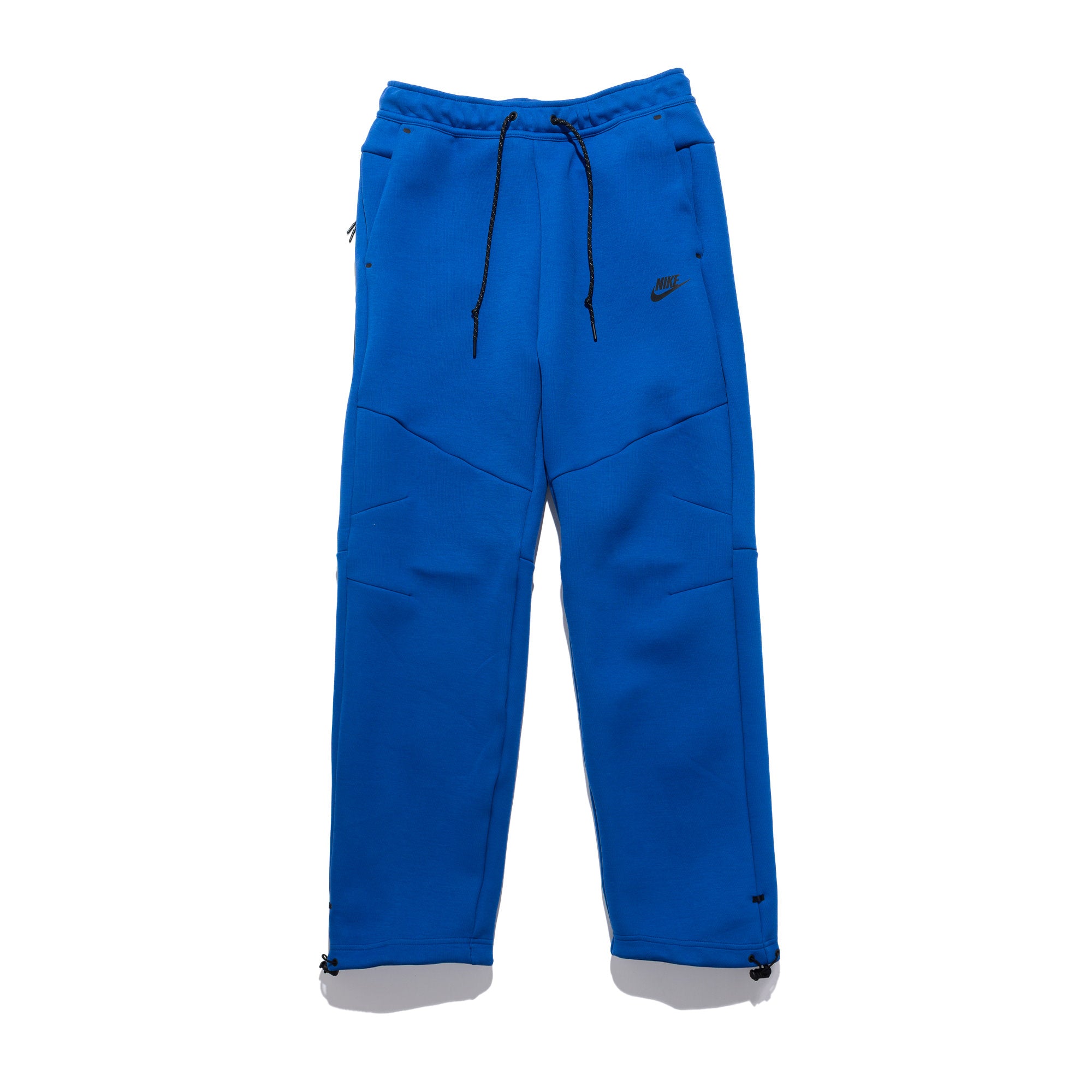 Nike NRG Tech Fleece Pants Game Royal IO3122-480