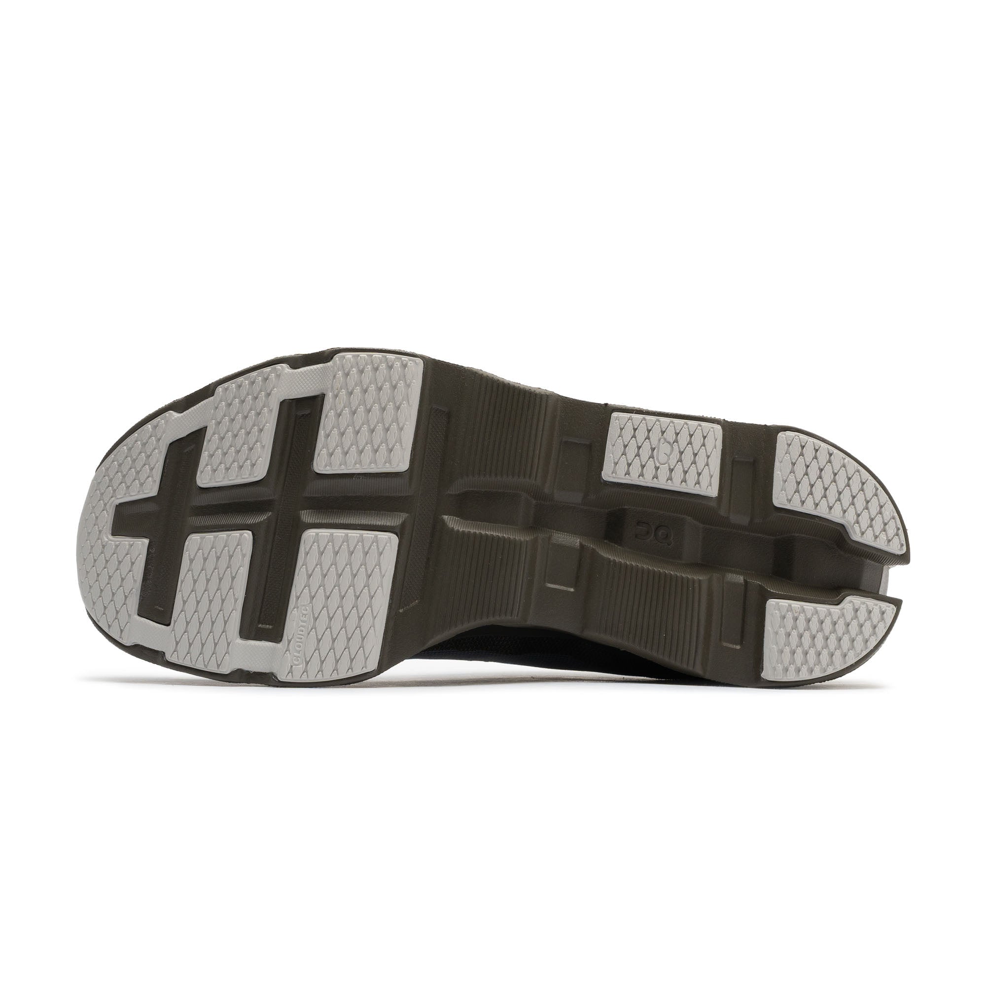 Cloudmonster 2 PLS-TL Mist/Olive 3MF10493192