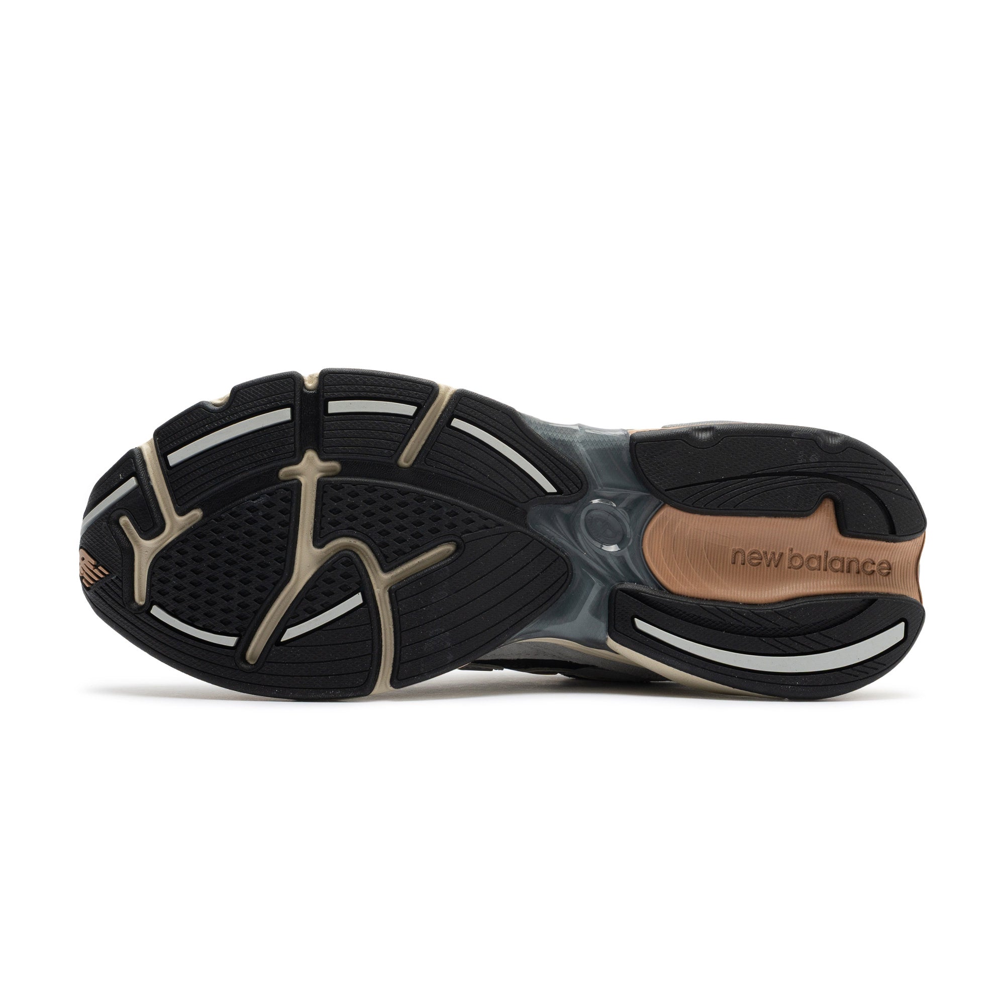 New Balance U2010TTO – Capsule