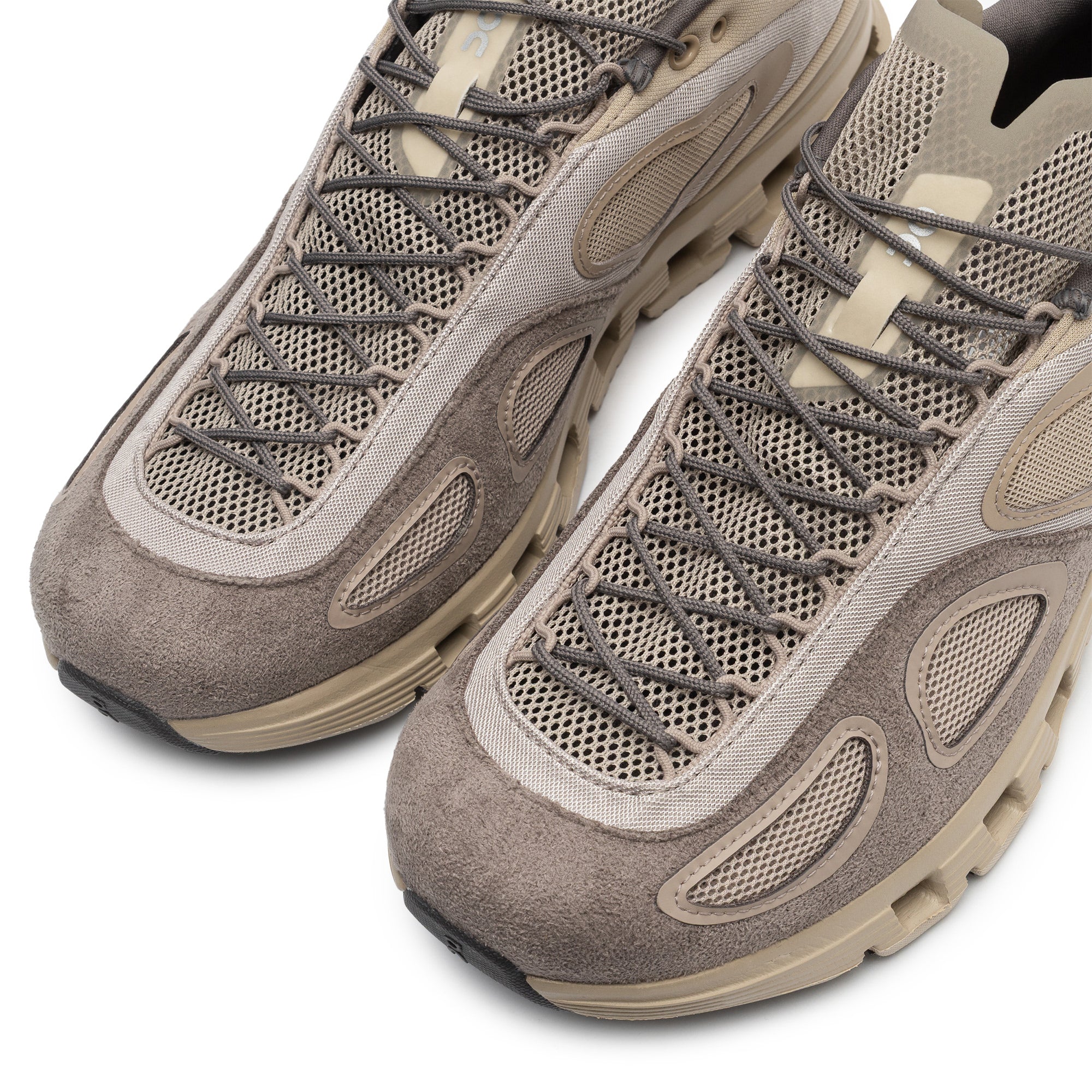 Cloud X FKA Desert 3MF10910603 – Capsule