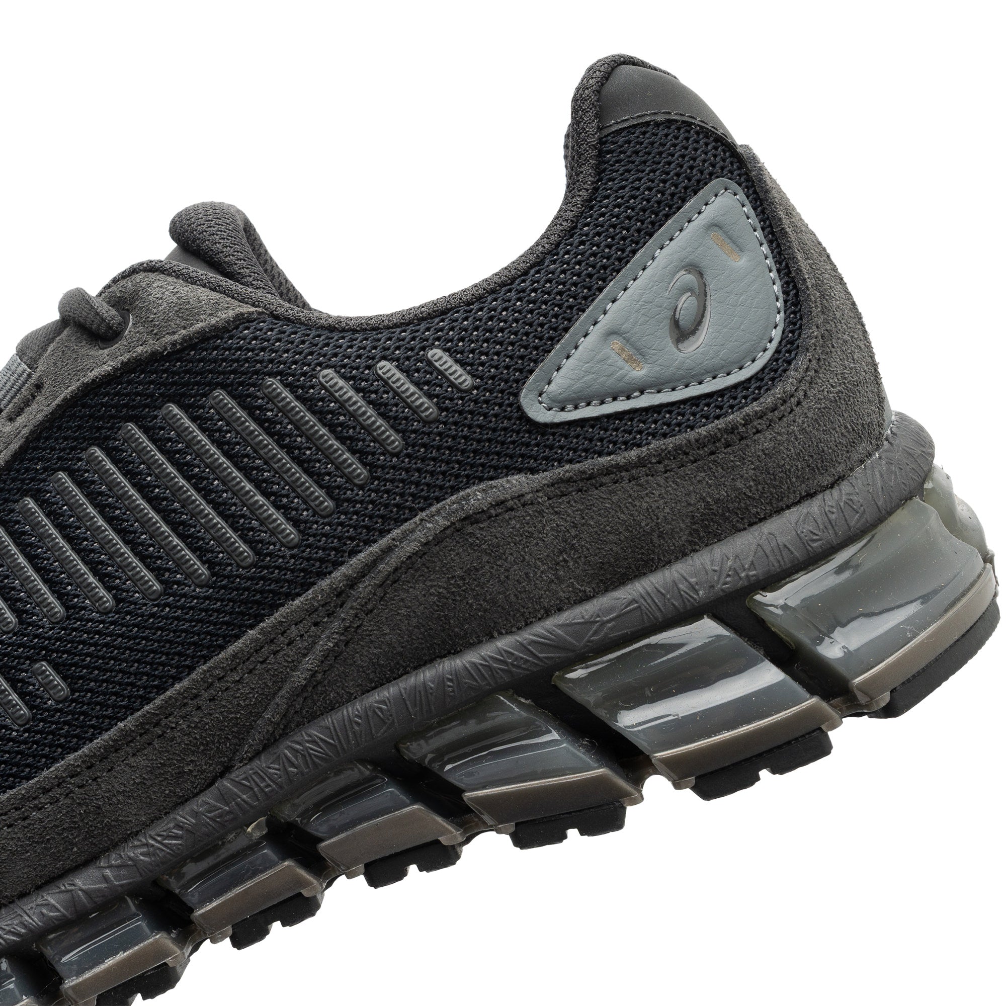 Gel-Quantum 360 I AMP Black 1203A731-001