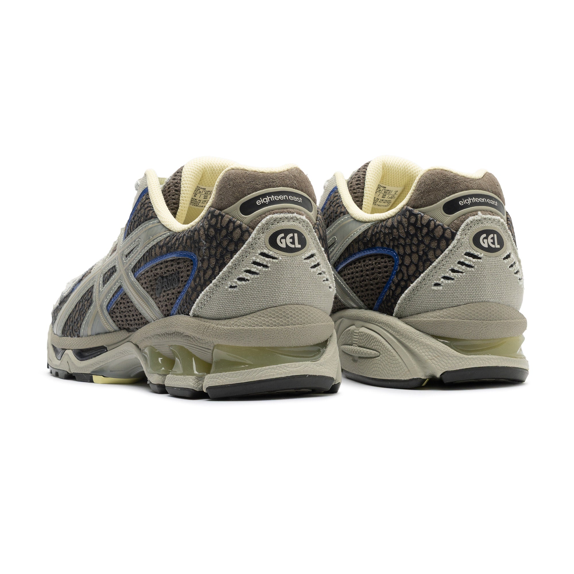 18 East Gel-Nimbus 10.1 Canteen 1203A968-200