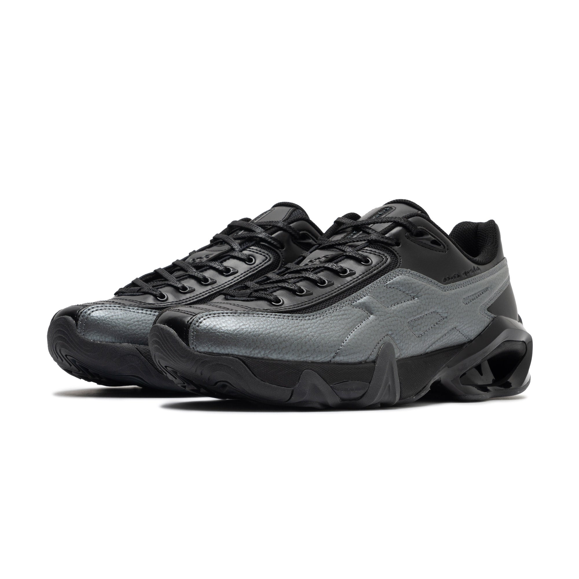 NOVALIS Gel-Teremoa 1203A331-001 Obsidian