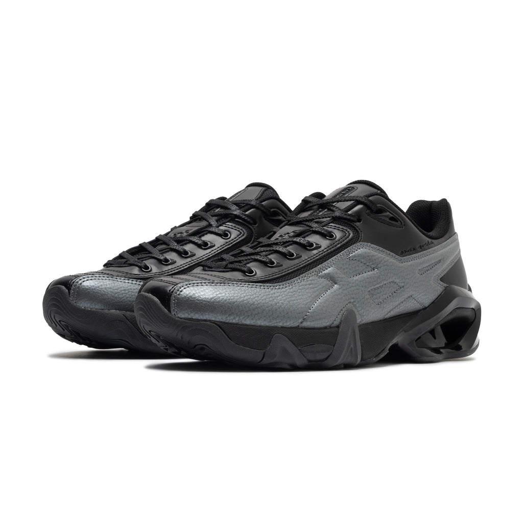 NOVALIS Gel-Teremoa 1203A331-001 Obsidian