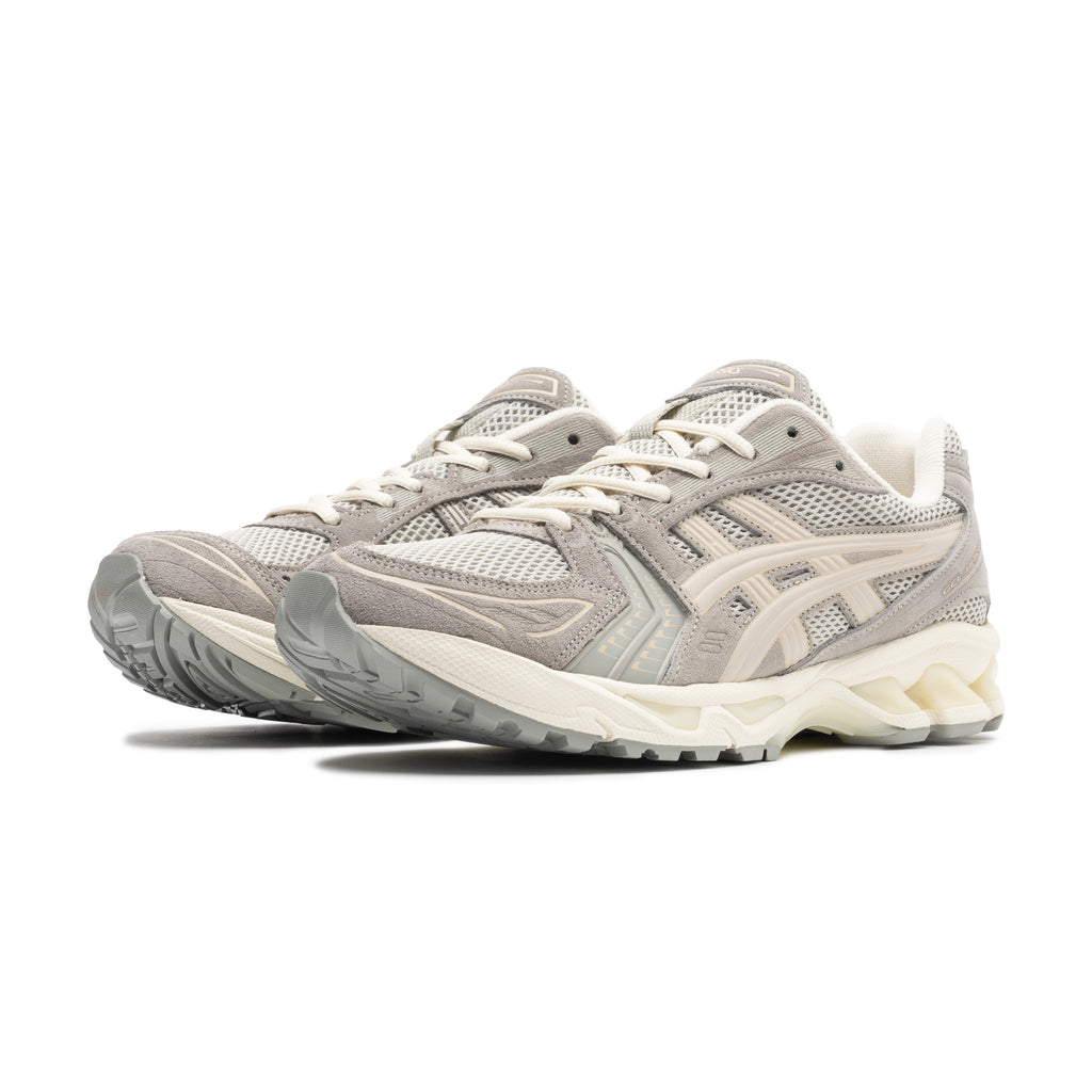 Gel-Kayano 14 White Sage 1201A161-028