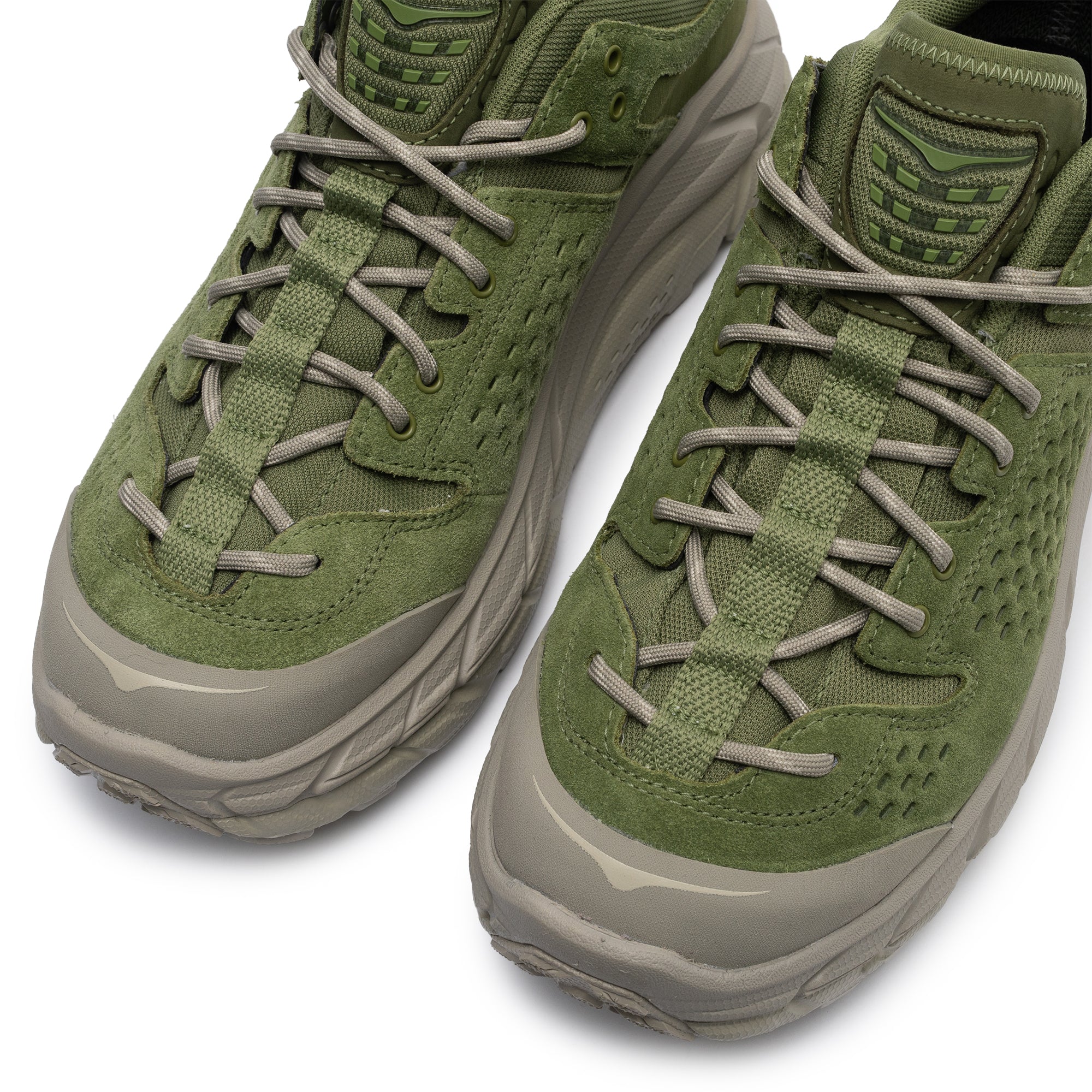 U Tor Ultra Lo TP Forest Floor 1153137F-FSTF – Capsule