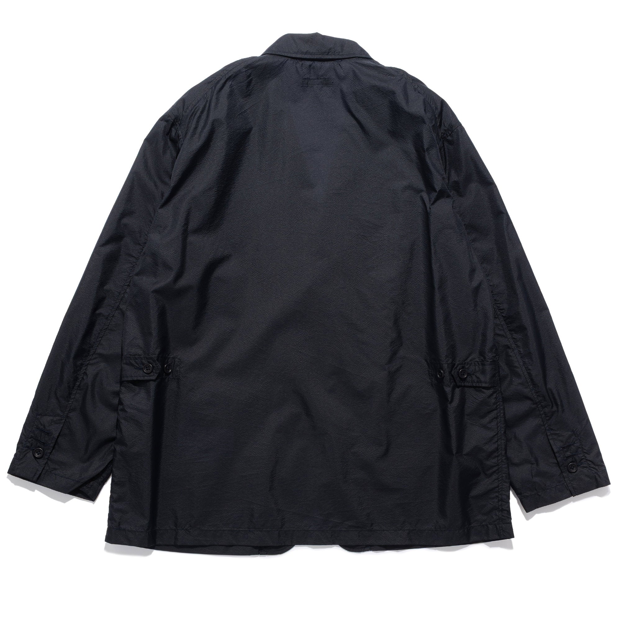 Engineered Garments | Nepenthes New York