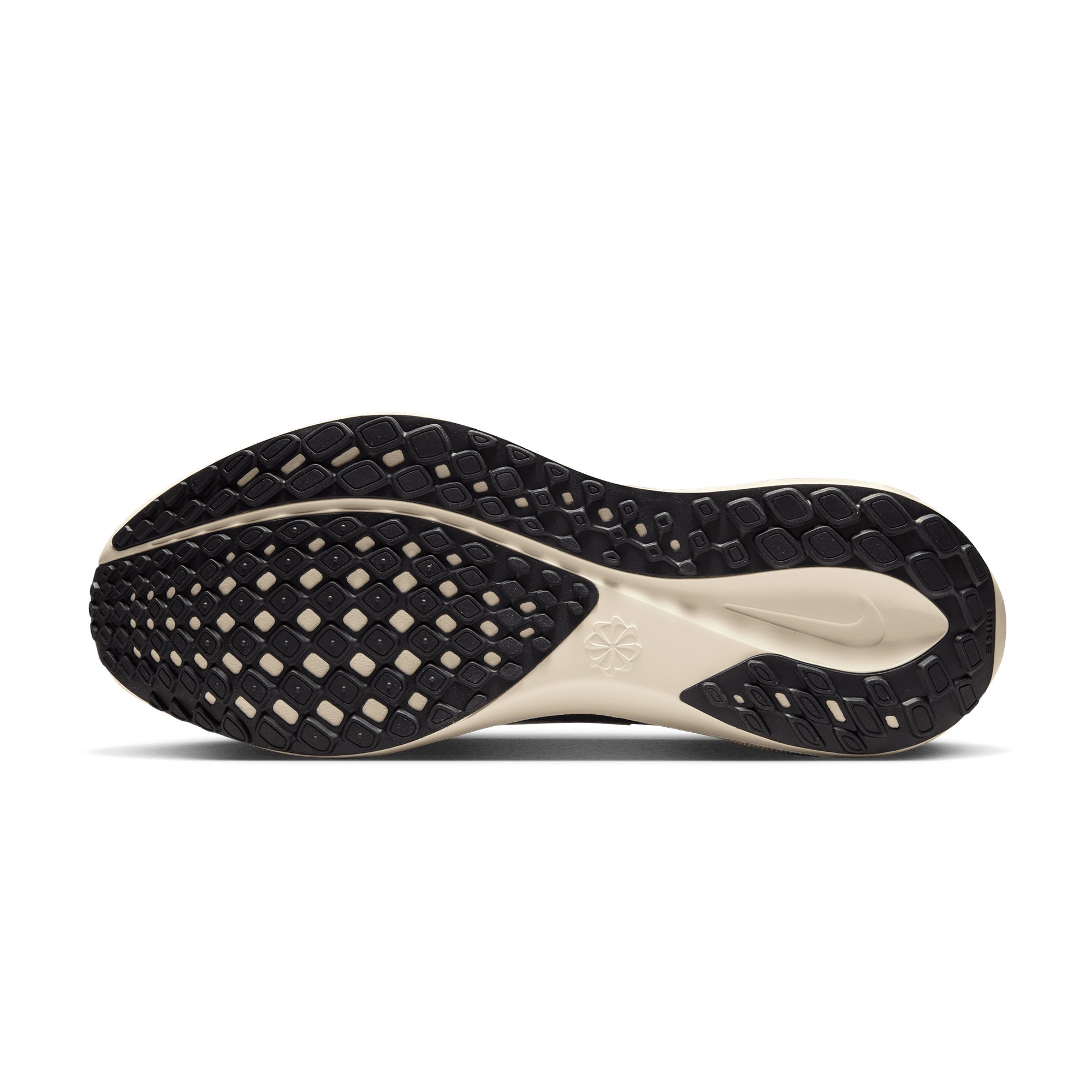 Nike Pegasus 41 SE MULTI-COLOR IH3583-999