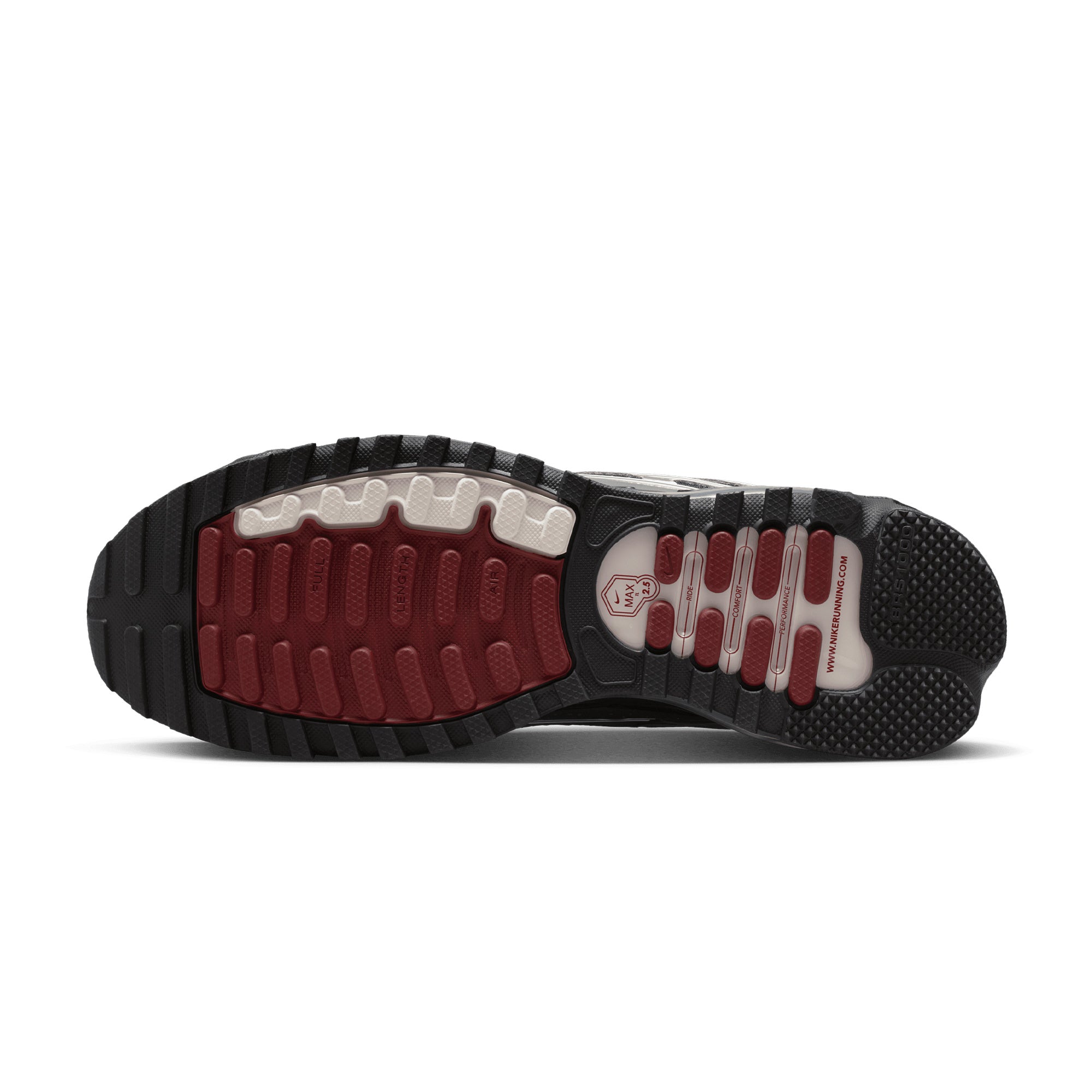 Nike Air Max TL 2.5 PHANTOM IM6647-030 – Capsule
