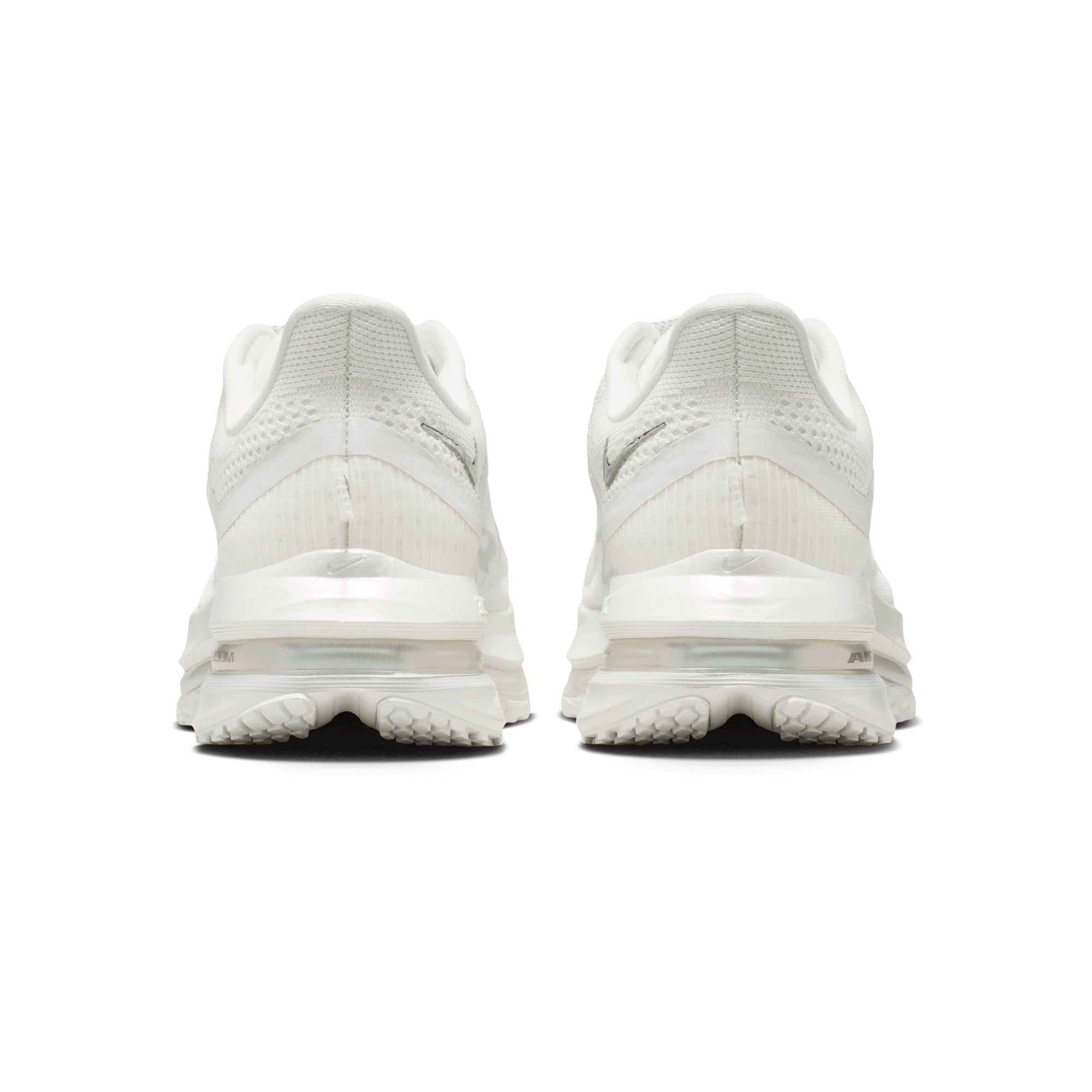 Women's Nike Pegasus Premium SUMMIT WHITE IO9918-100