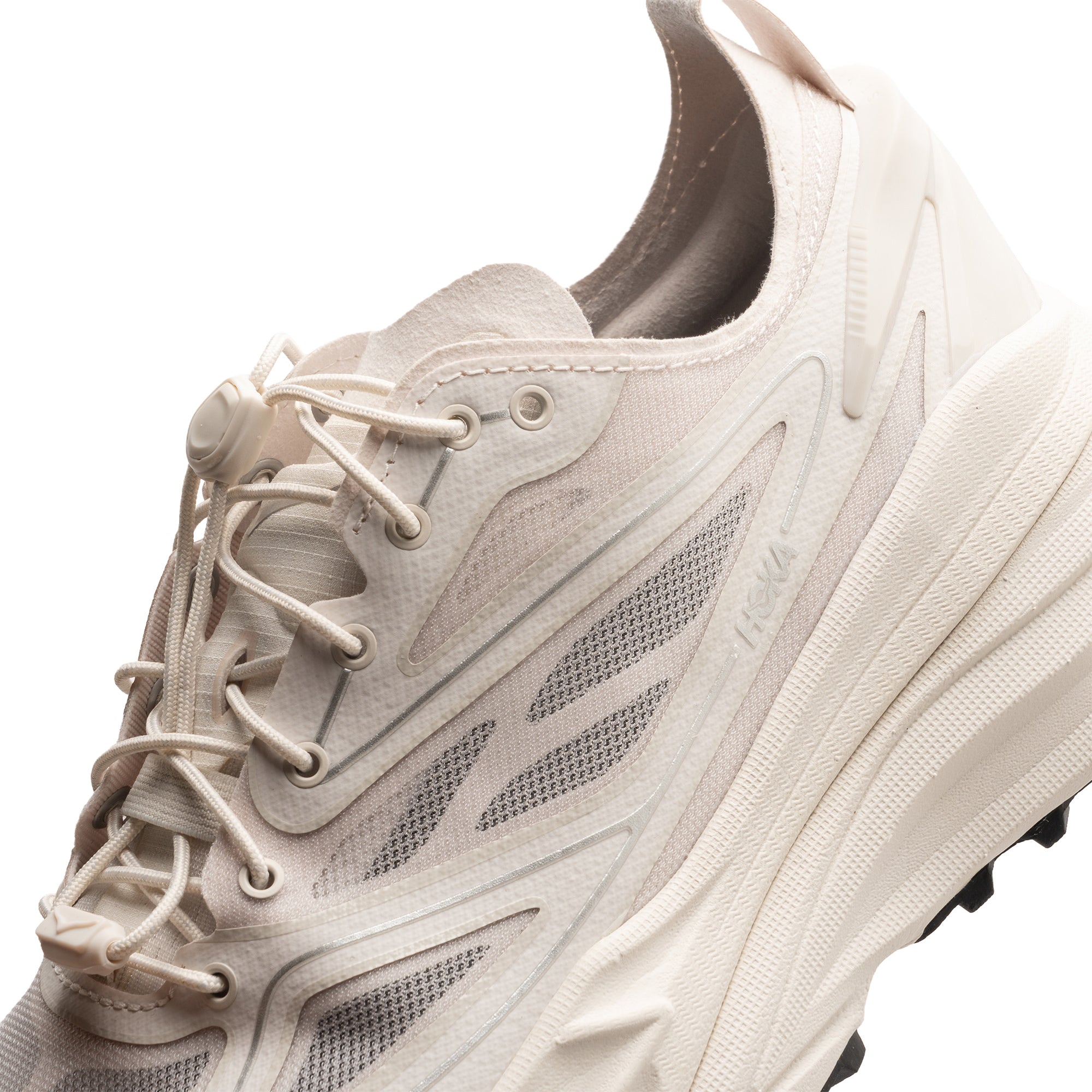 U Stinson One 7 1168931 GTSL