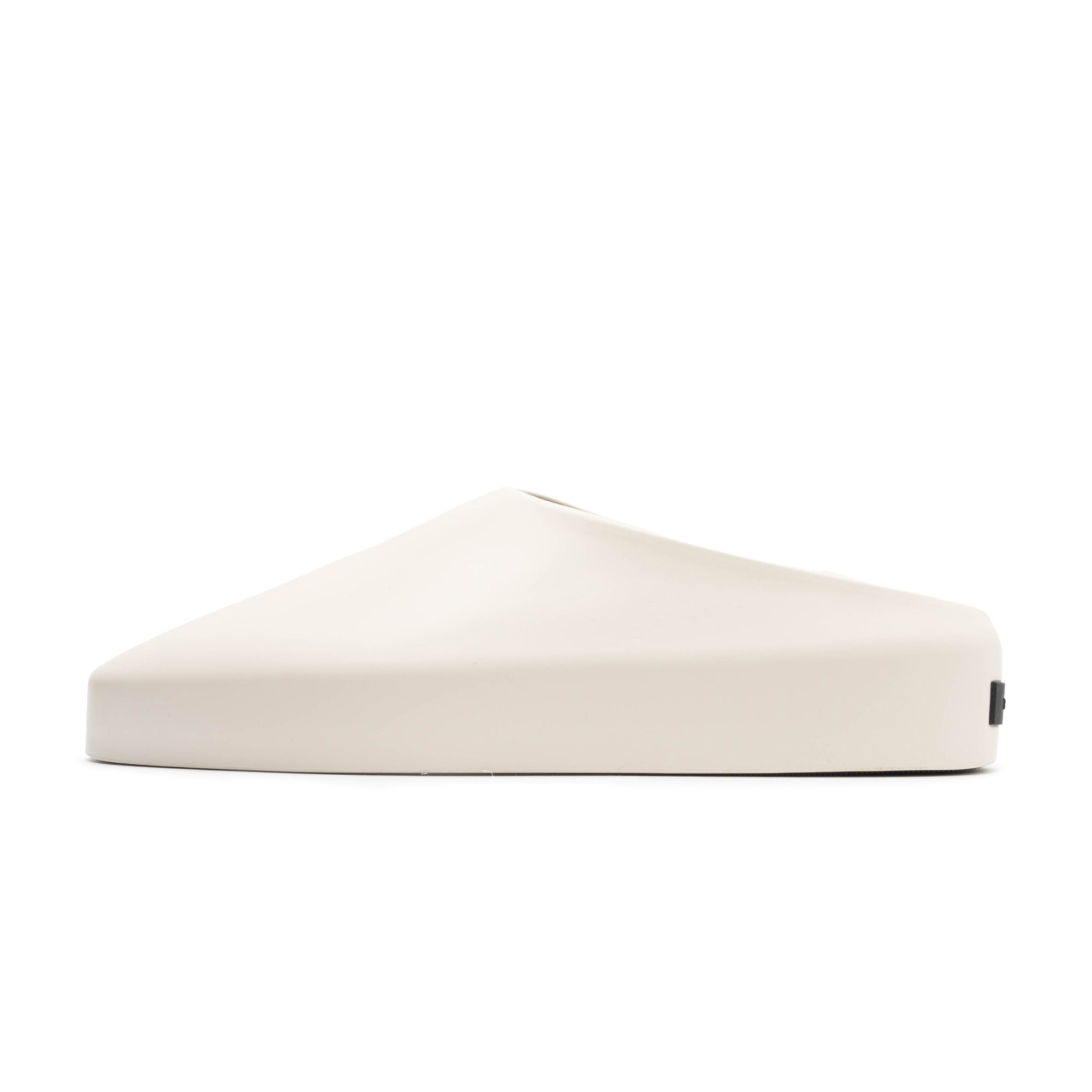 FOG California 2.0 FG80-200EVA Cream