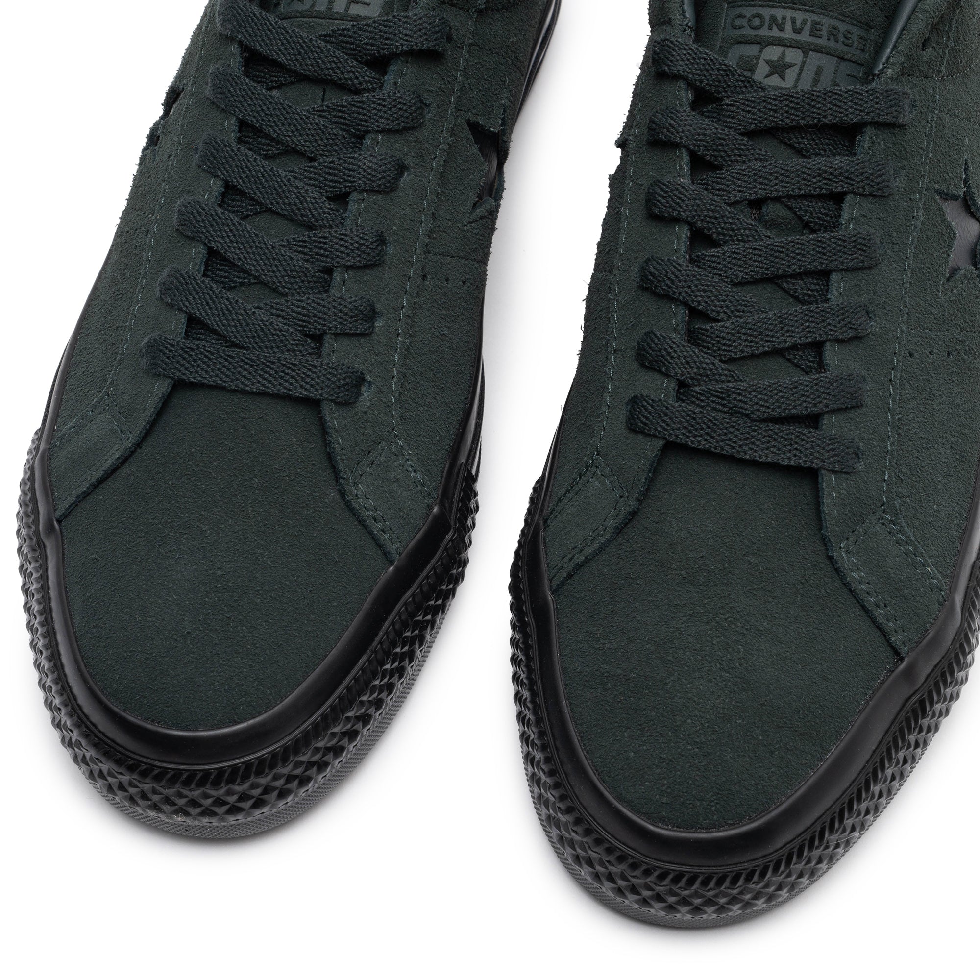 One Star Pro OX A05319C Secret Pines