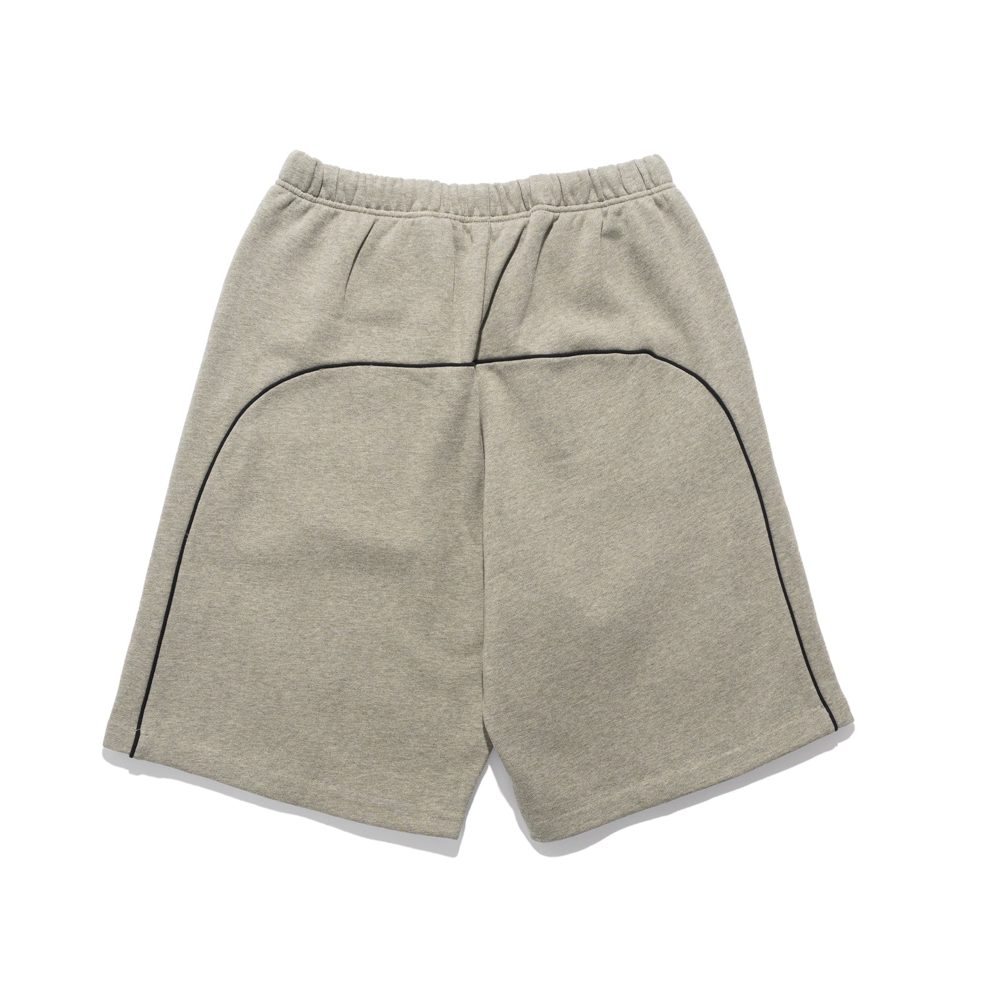 Fear Of God Essentials – PunipunijapanShops