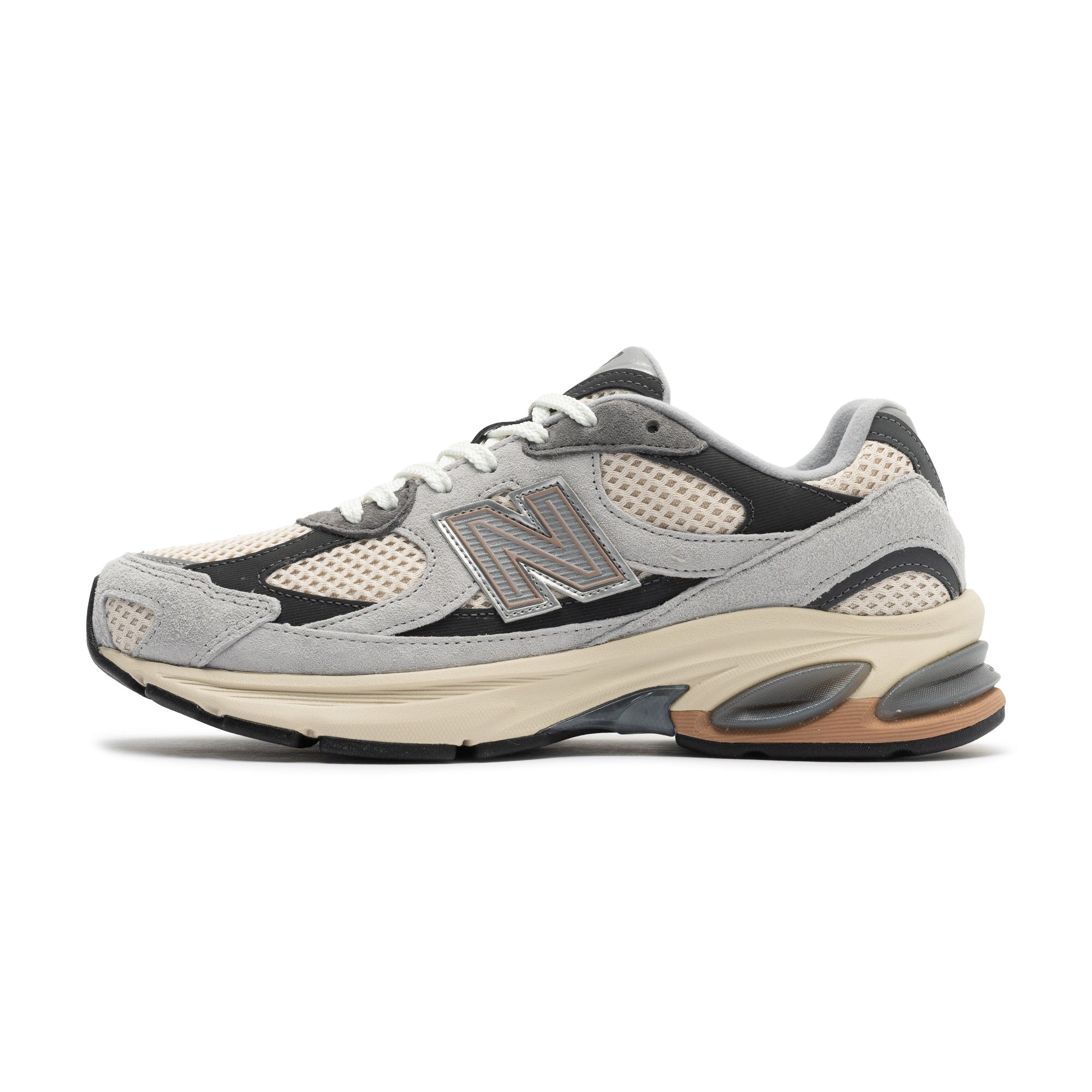 New Balance U2010TTO