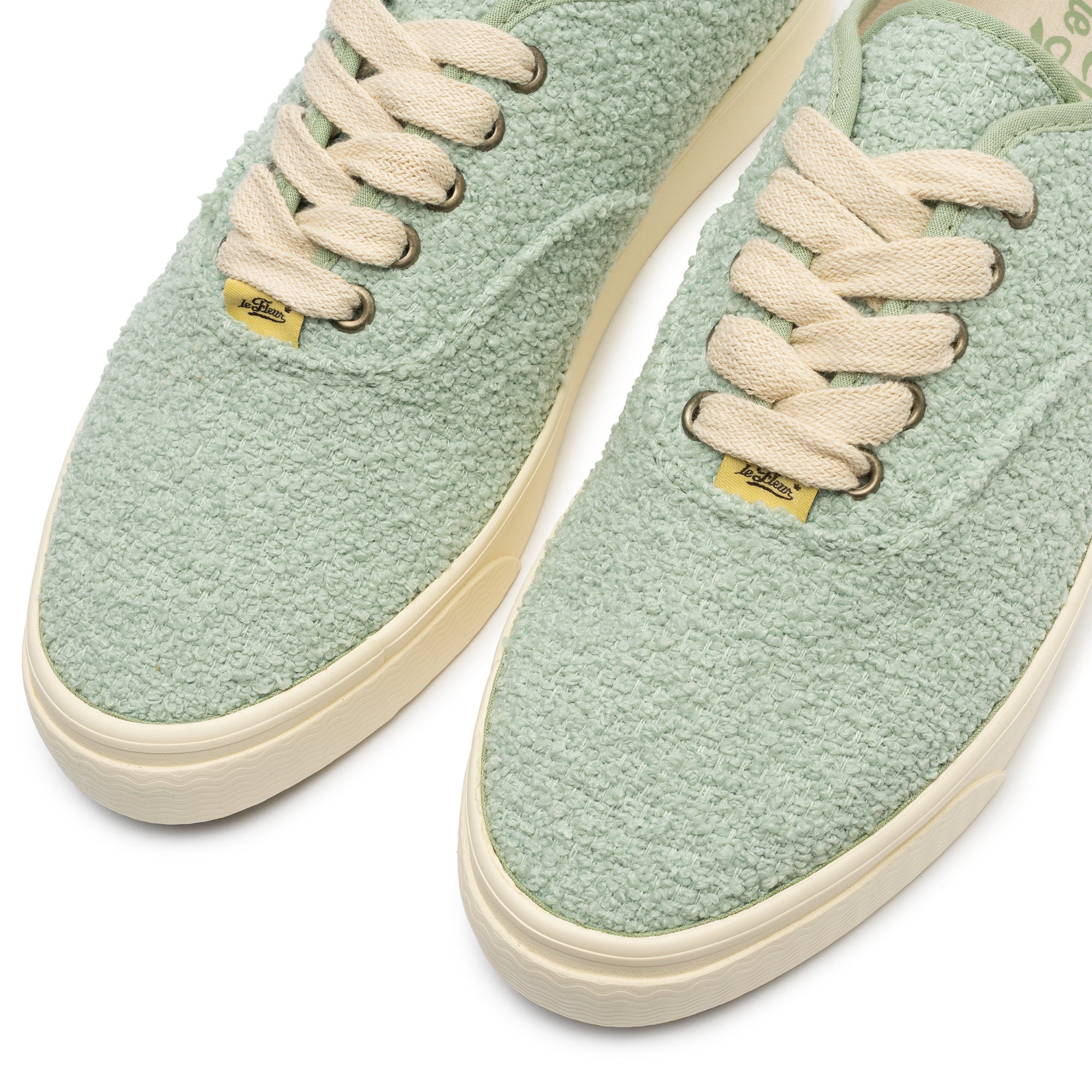 Naut-1 OX Golf Le Fleur Afterglow A16306C