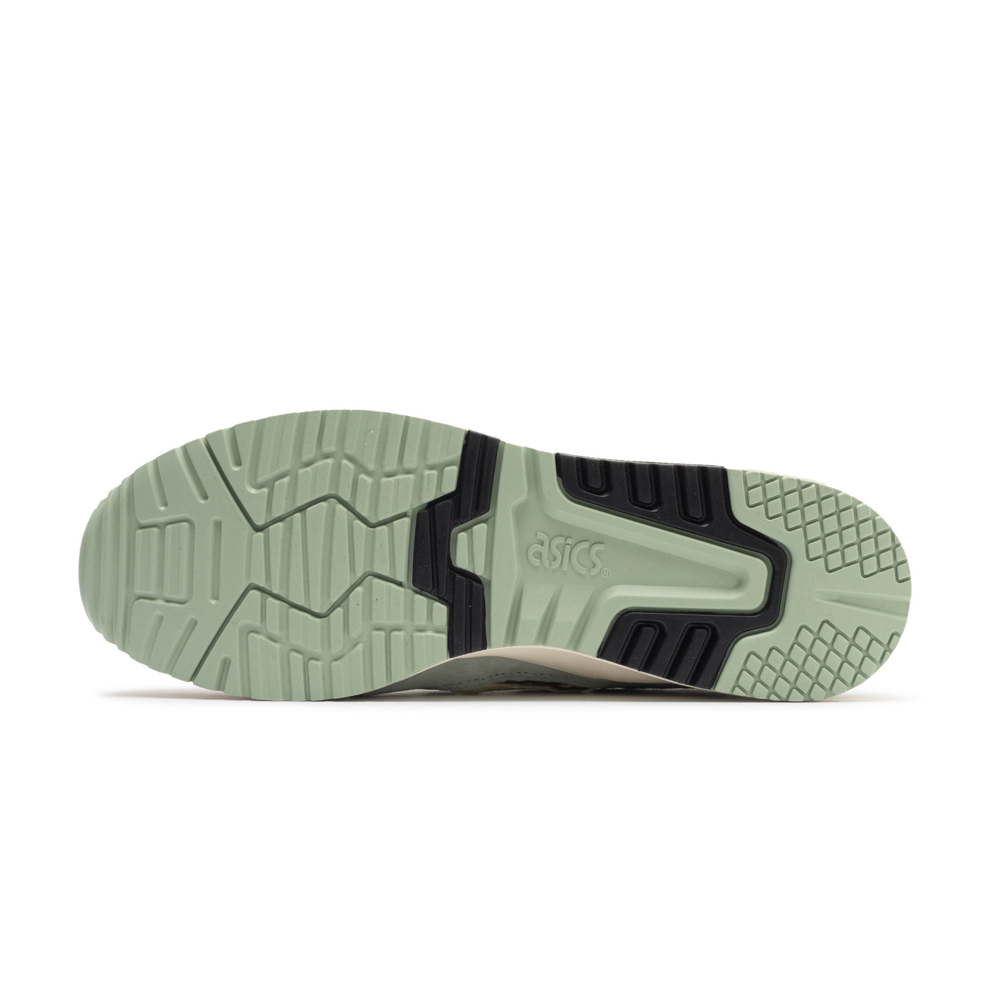 Asics x COSTS Gel-Lyte III OG 1201A937