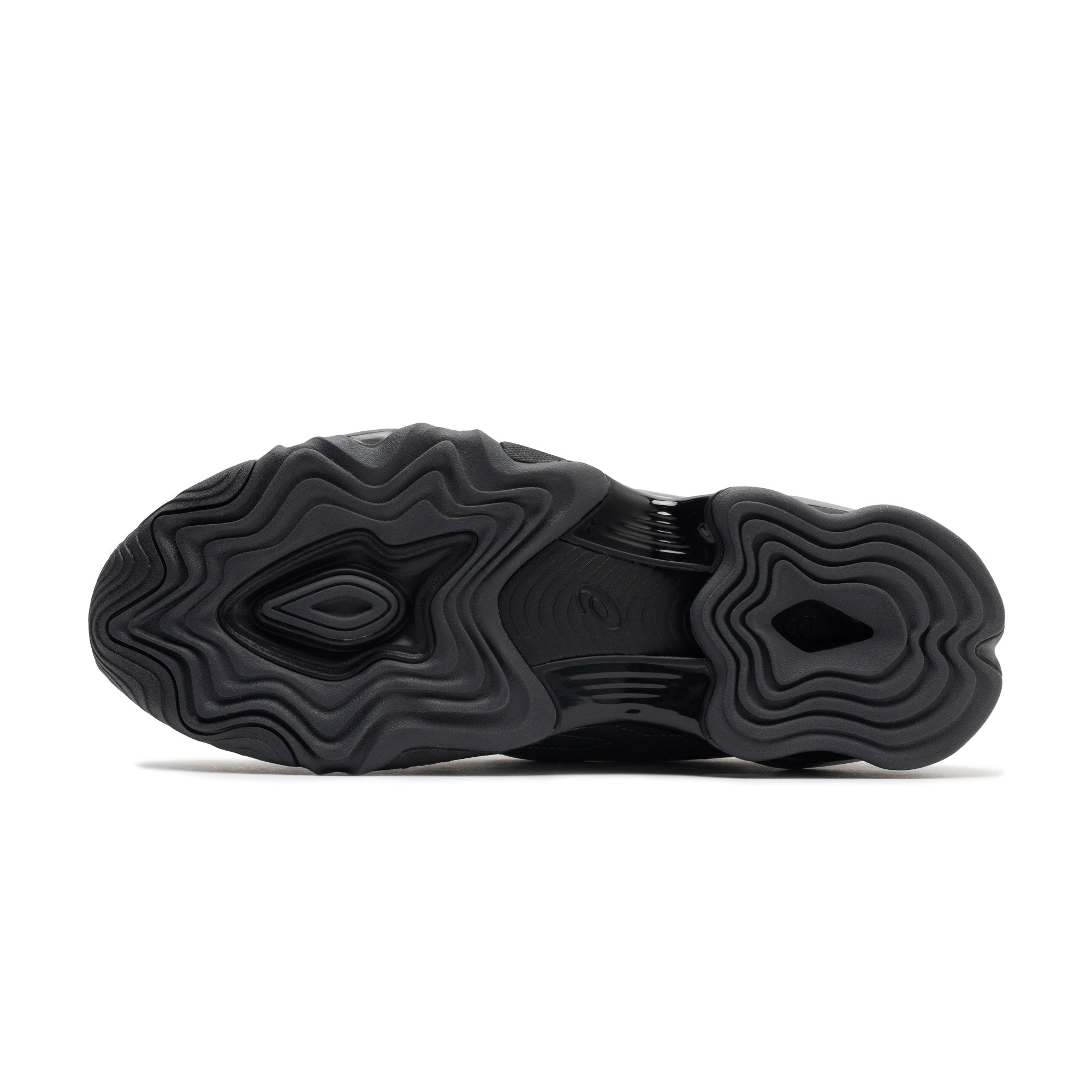 NOVALIS Gel-Teremoa 1203A331-001 Obsidian