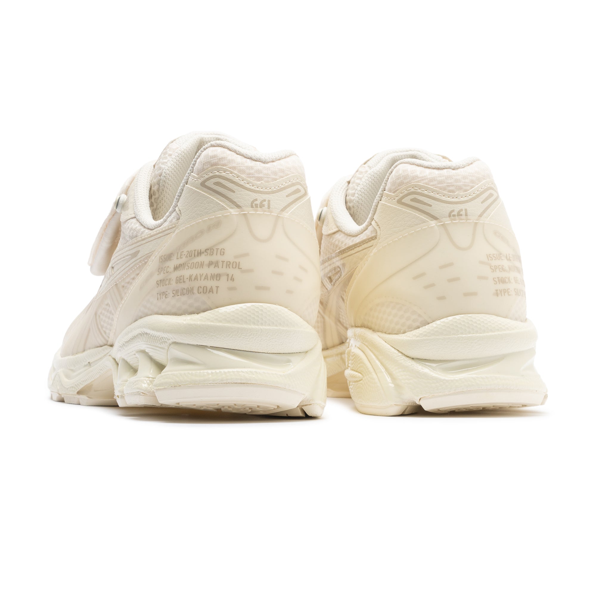 Zapatillas running asics gel baratas cheap