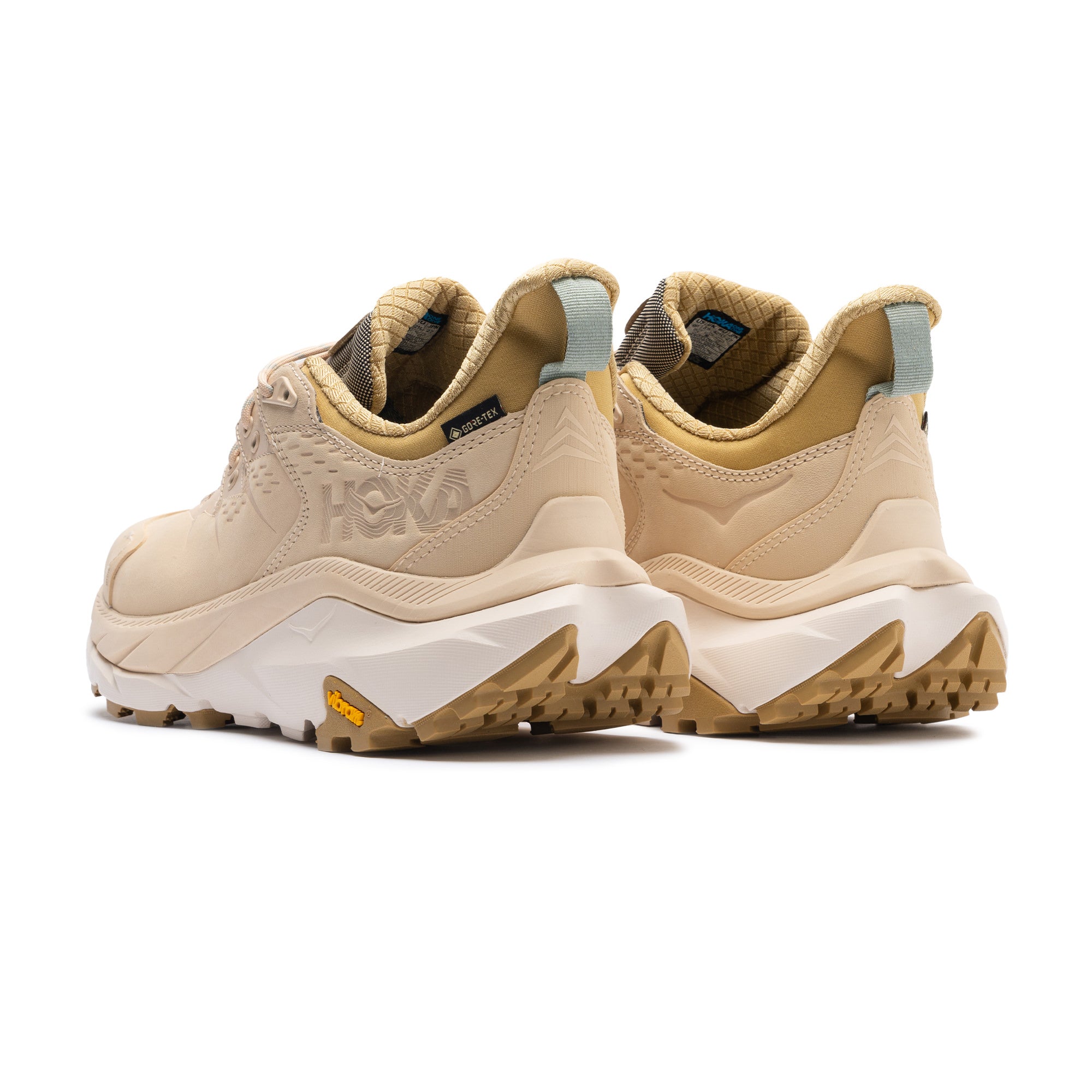 Bouncing sneaker | Hermès Canada