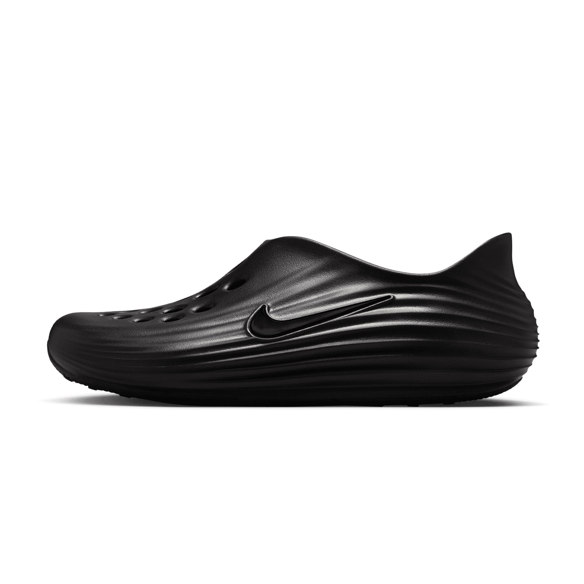 Nike ReactX Rejuven8 BLACK/BLACK-BLACK HV5060-001